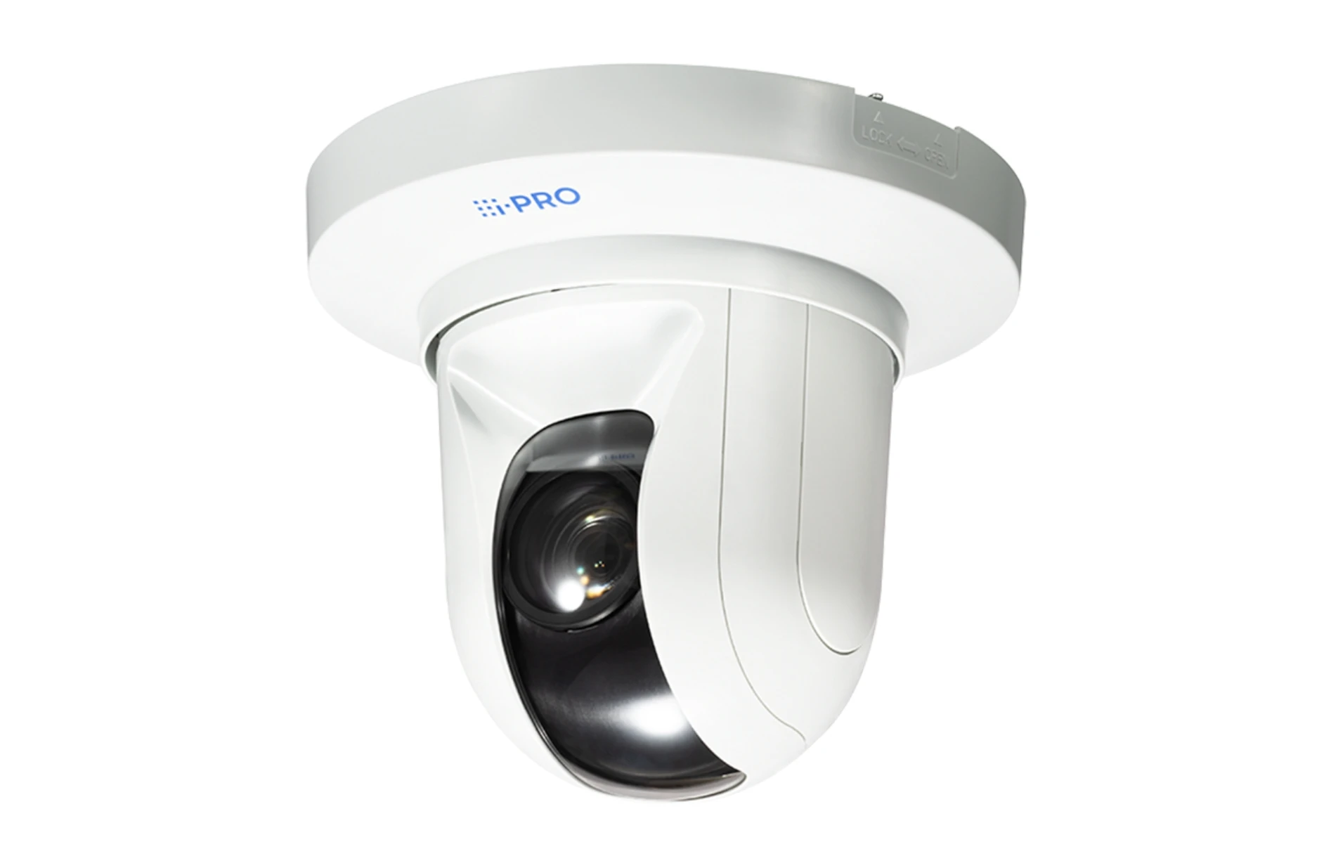 Камера i Pro WV-S61301 Z2