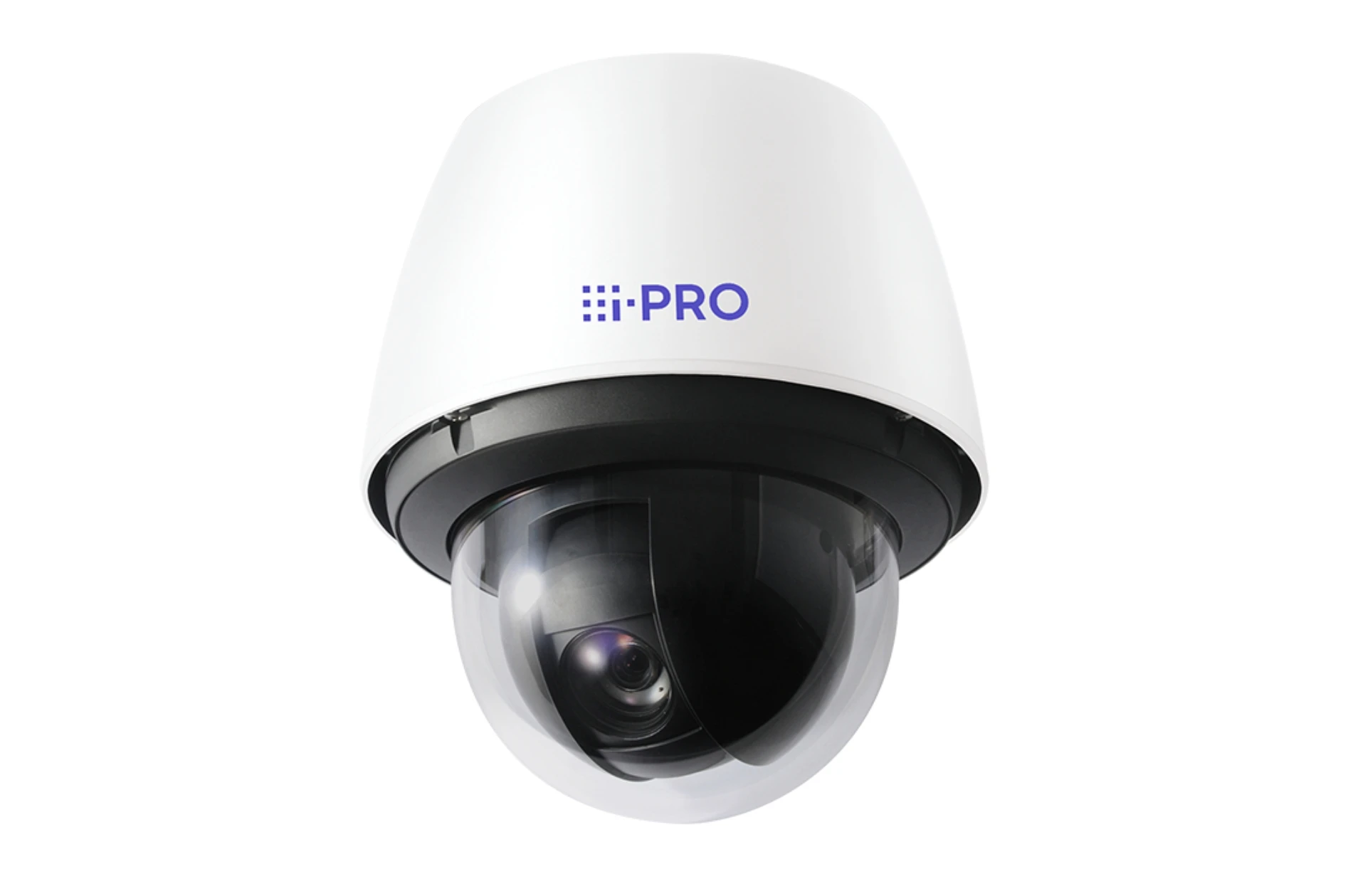Камера i Pro WV-S65340 Z2N