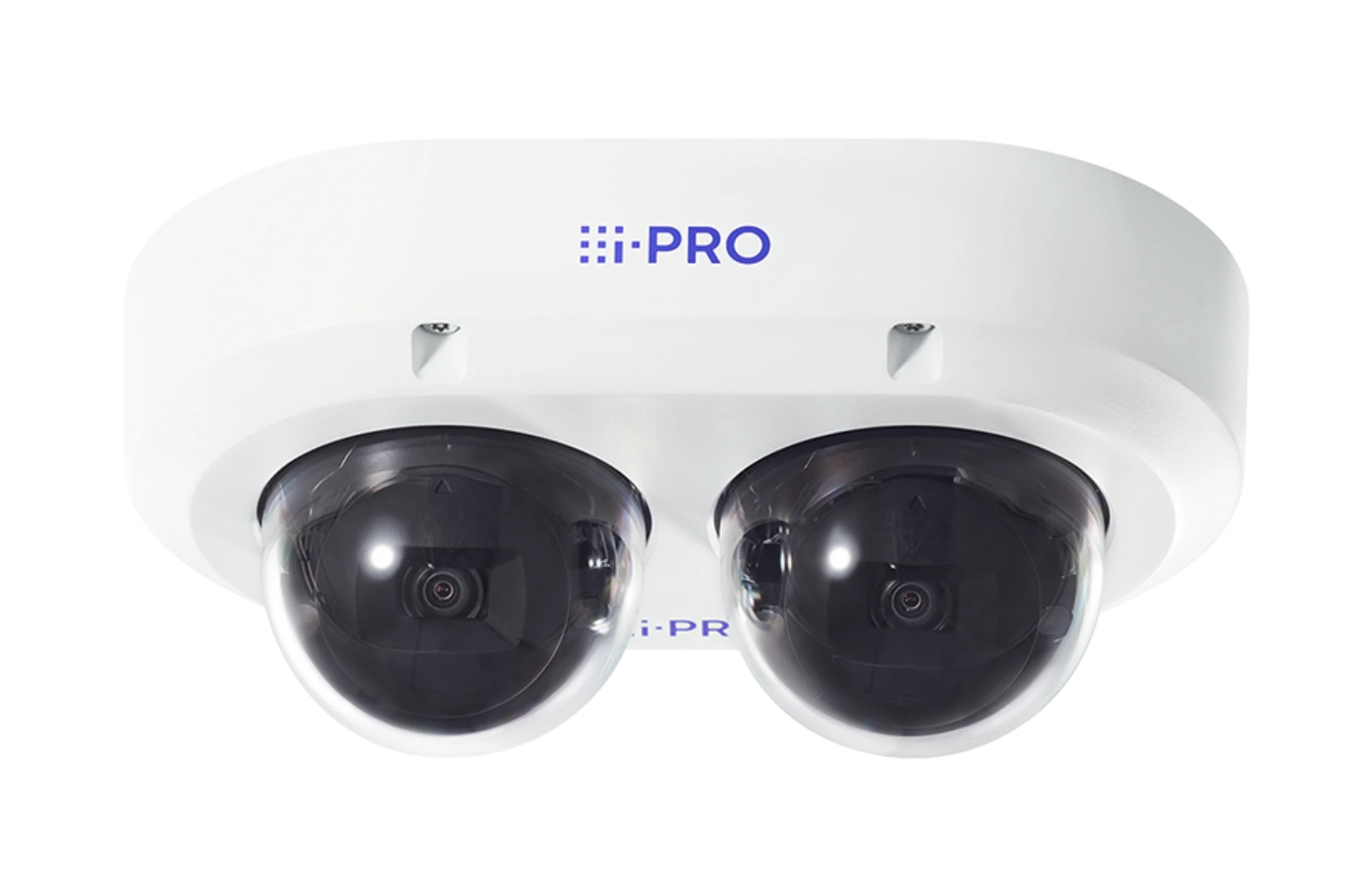 Камера i Pro WV-S85402 V2L