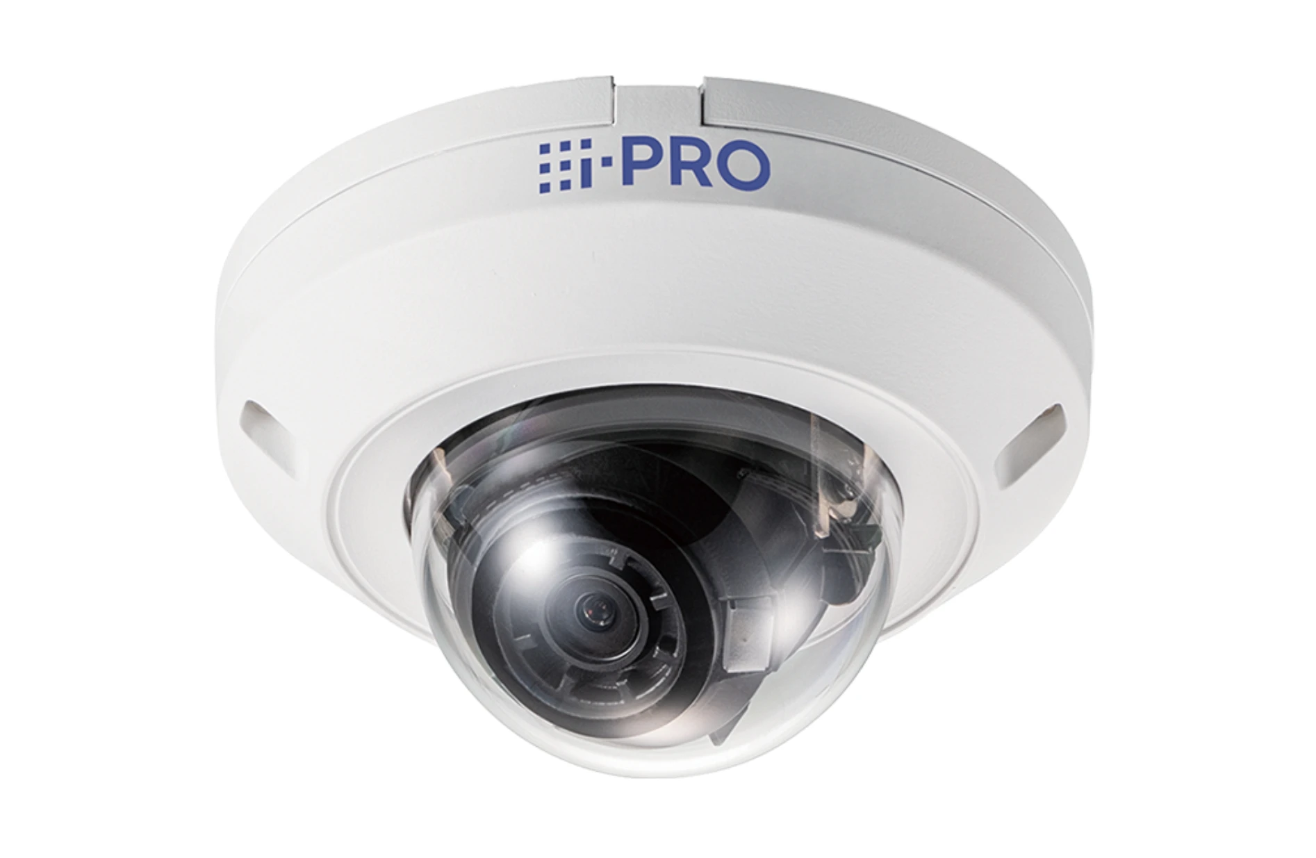 Камера i Pro WV-U2140LA