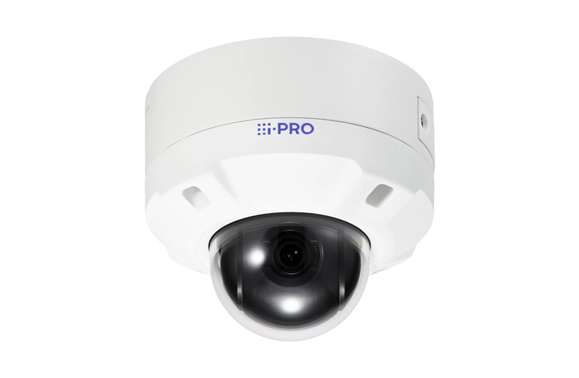 Камера i Pro WV-U65300 ZY