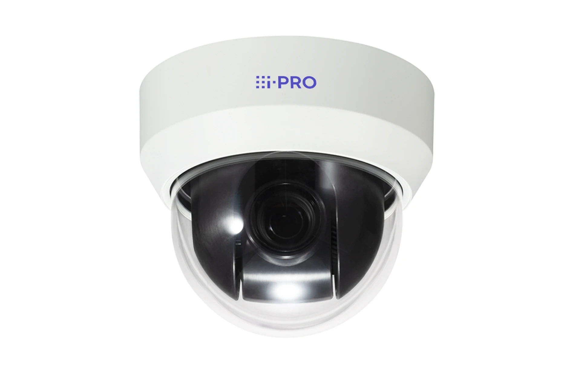 Камера i Pro WV-U65301 Z1