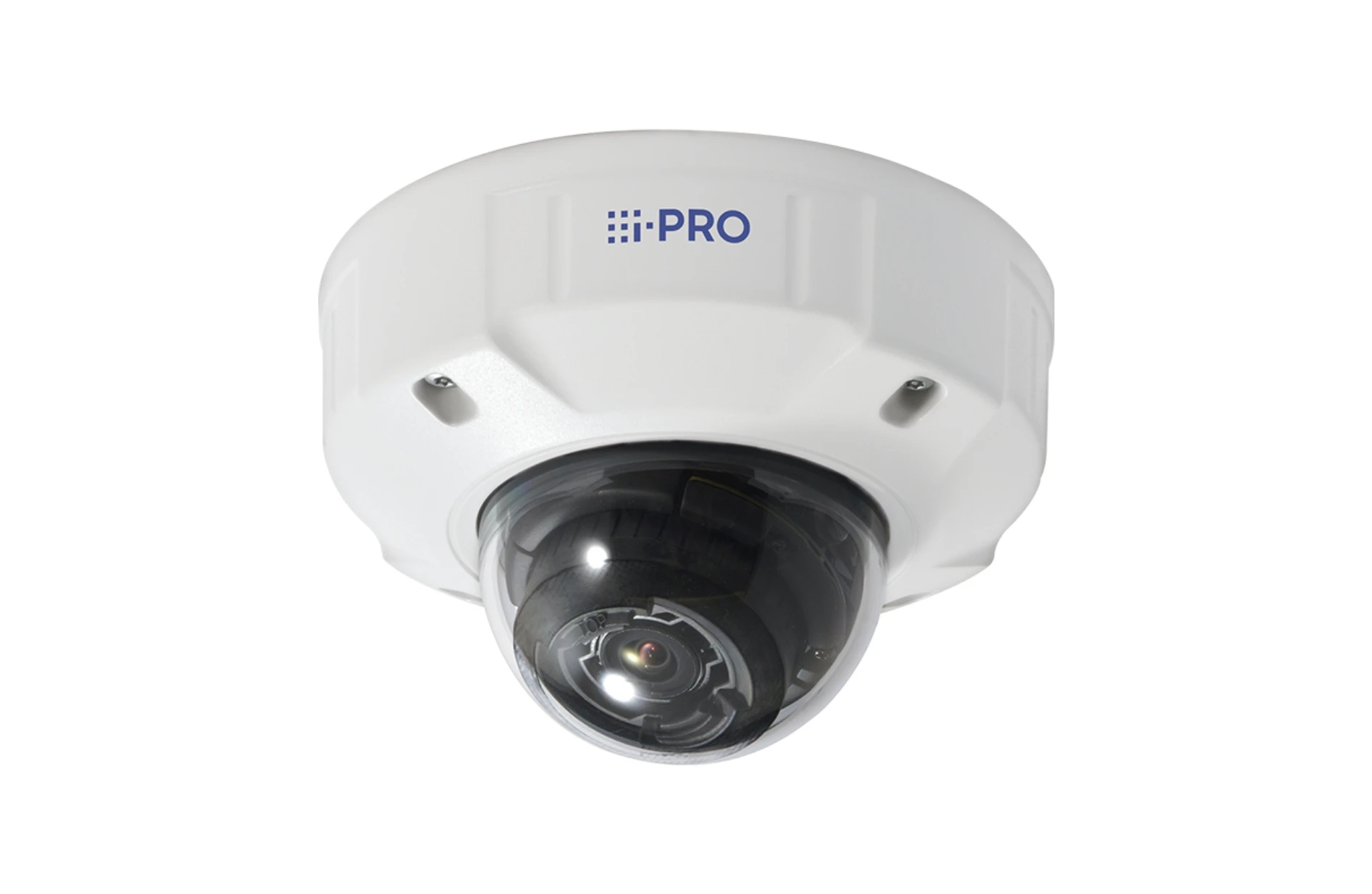 Камера i Pro WV-X2551LN