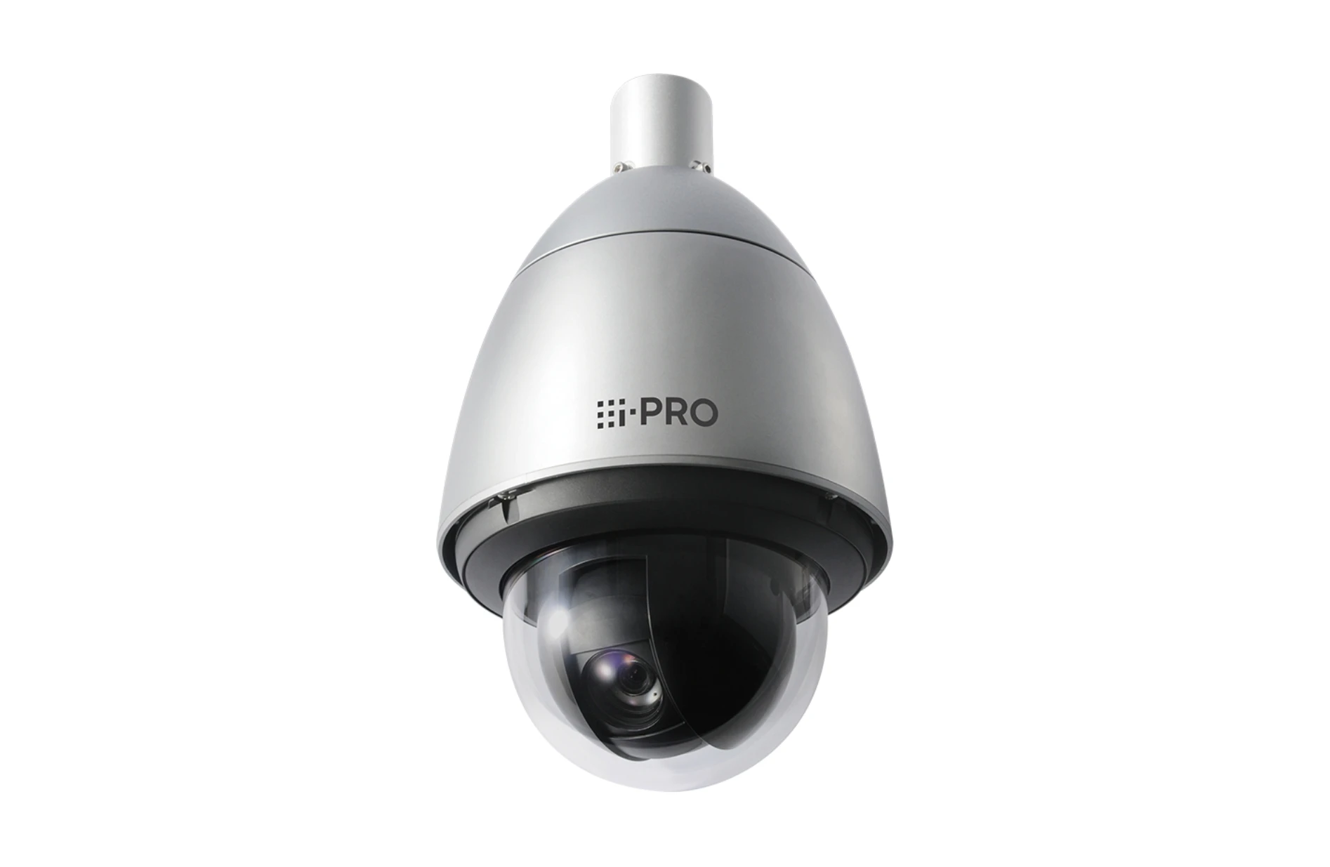 Камера i Pro WV-X6511N-0