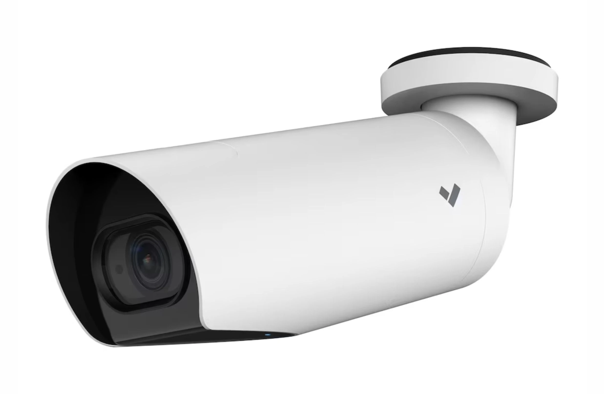 Камера видеонаблюдения Verkada 5MP CB51-E Outdoor