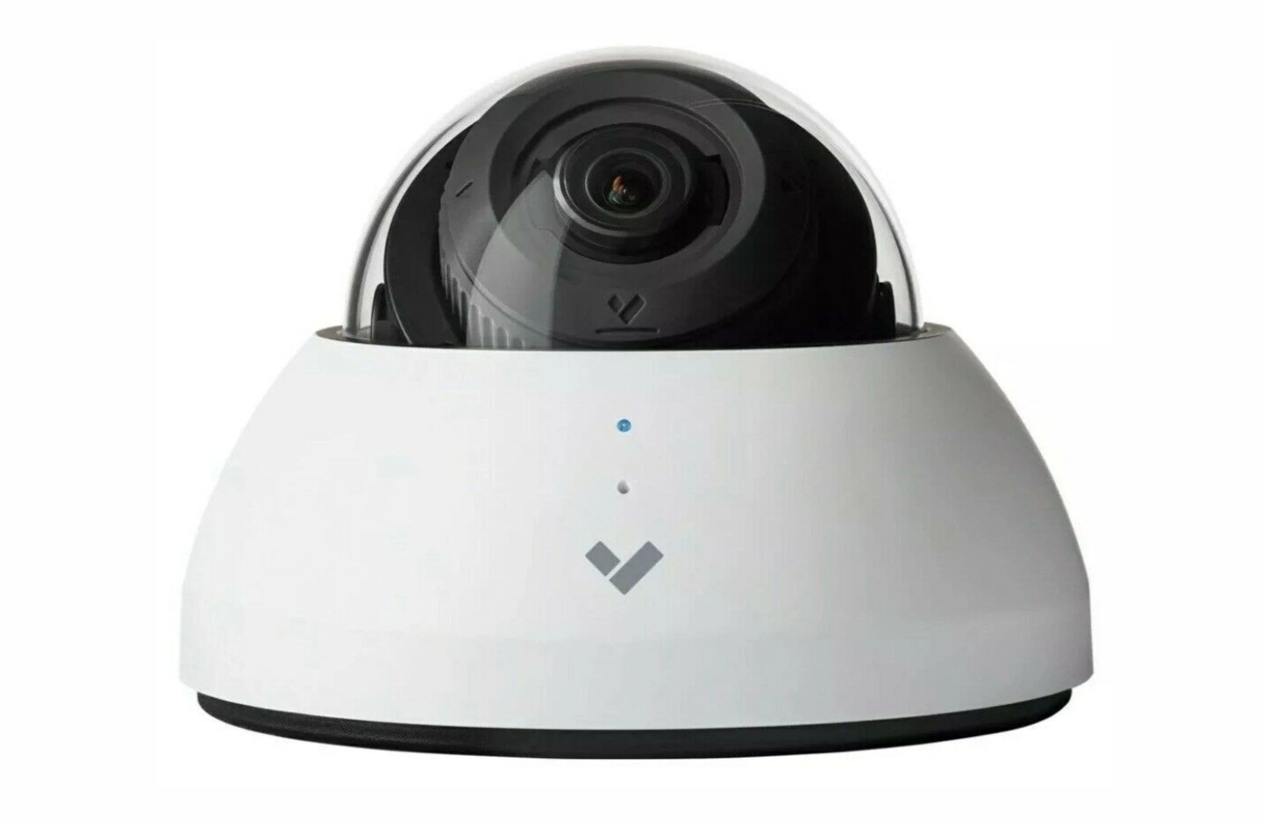 Камера видеонаблюдения Verkada CD51 5MP