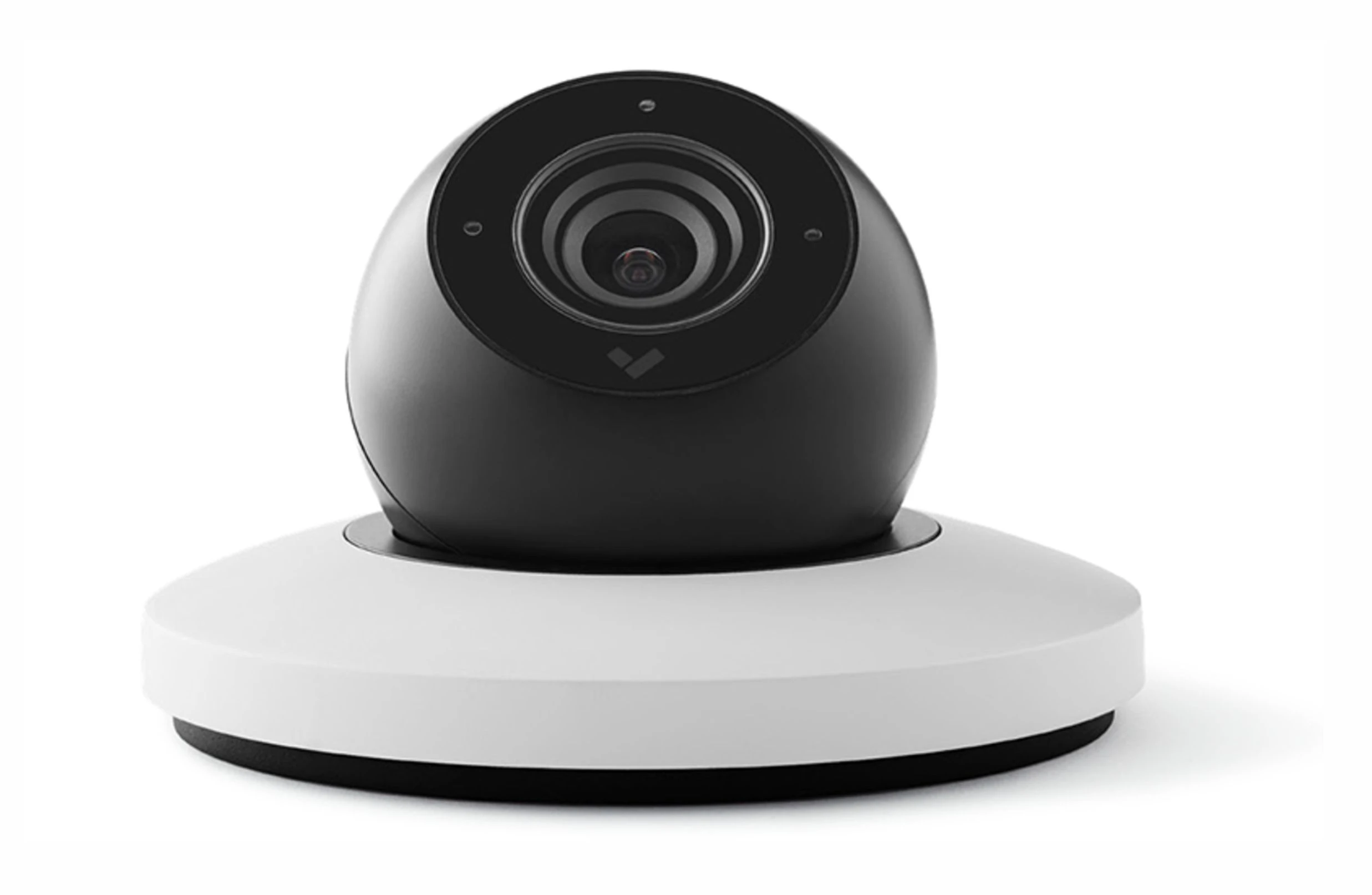 Камера видеонаблюдения Verkada CM61 Indoor Mini IP