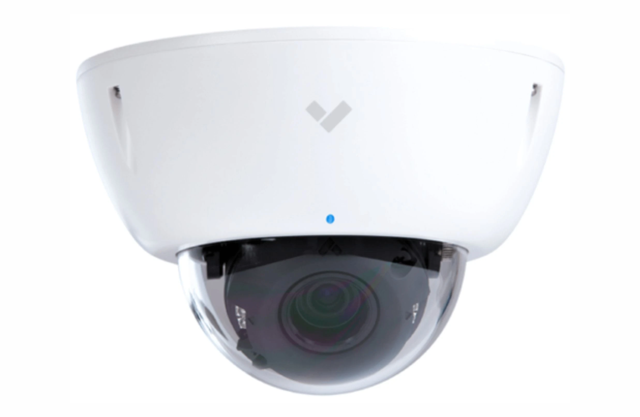 Камера видеонаблюдения Verkada D50