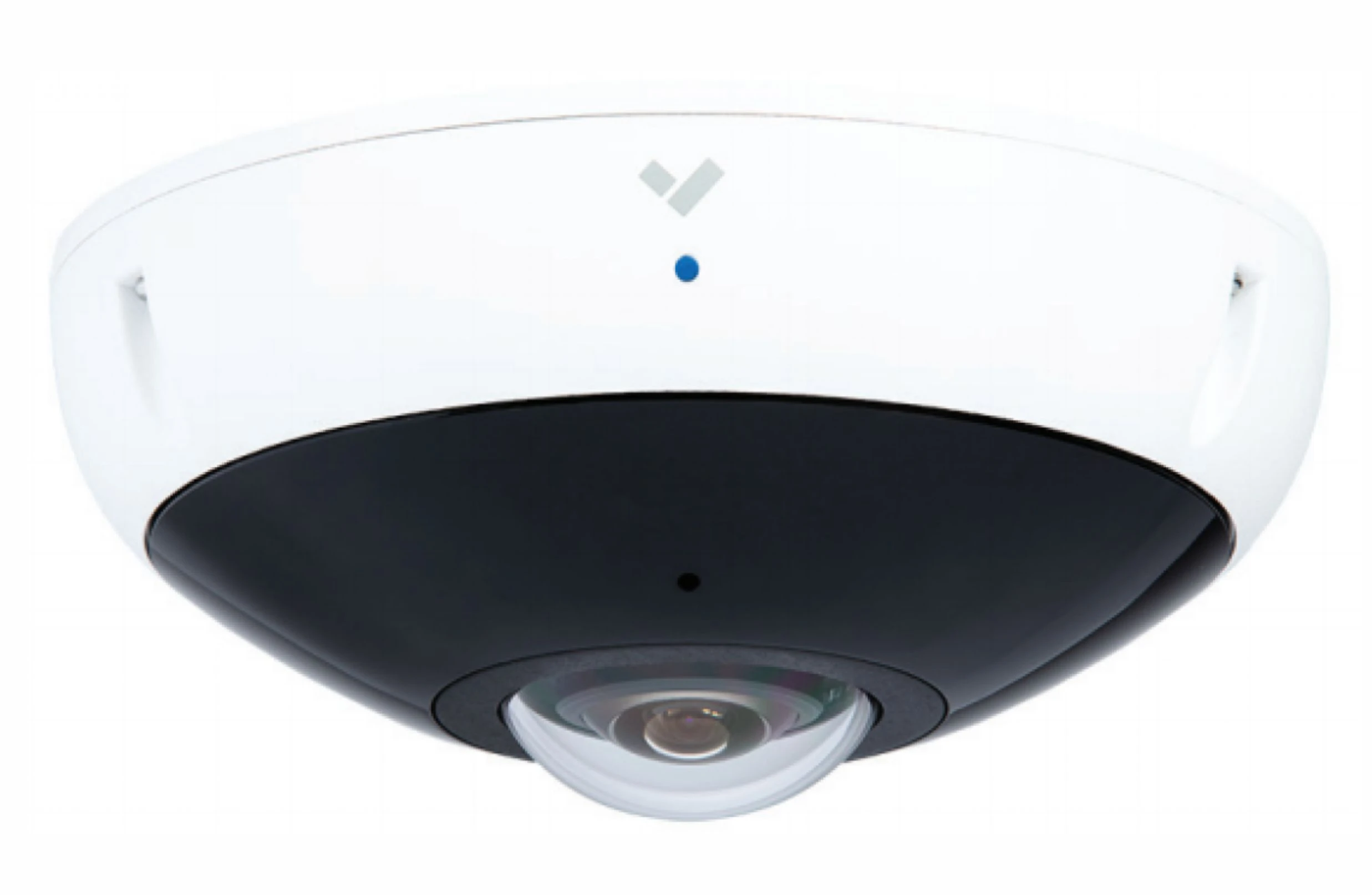 Камера видеонаблюдения Verkada D80 Indoor/Outdoor