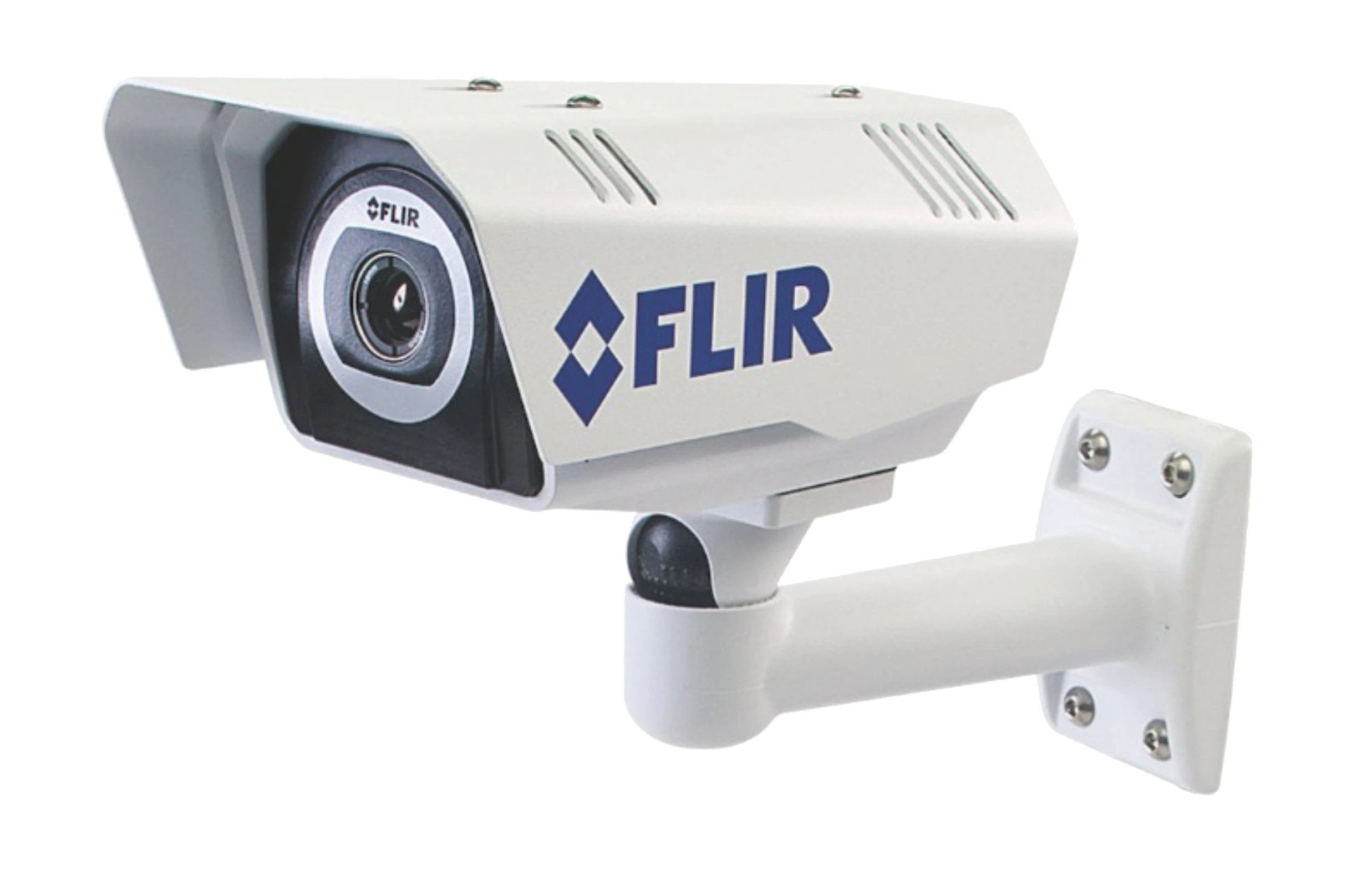 CCTV Center FLIR FC-S-1