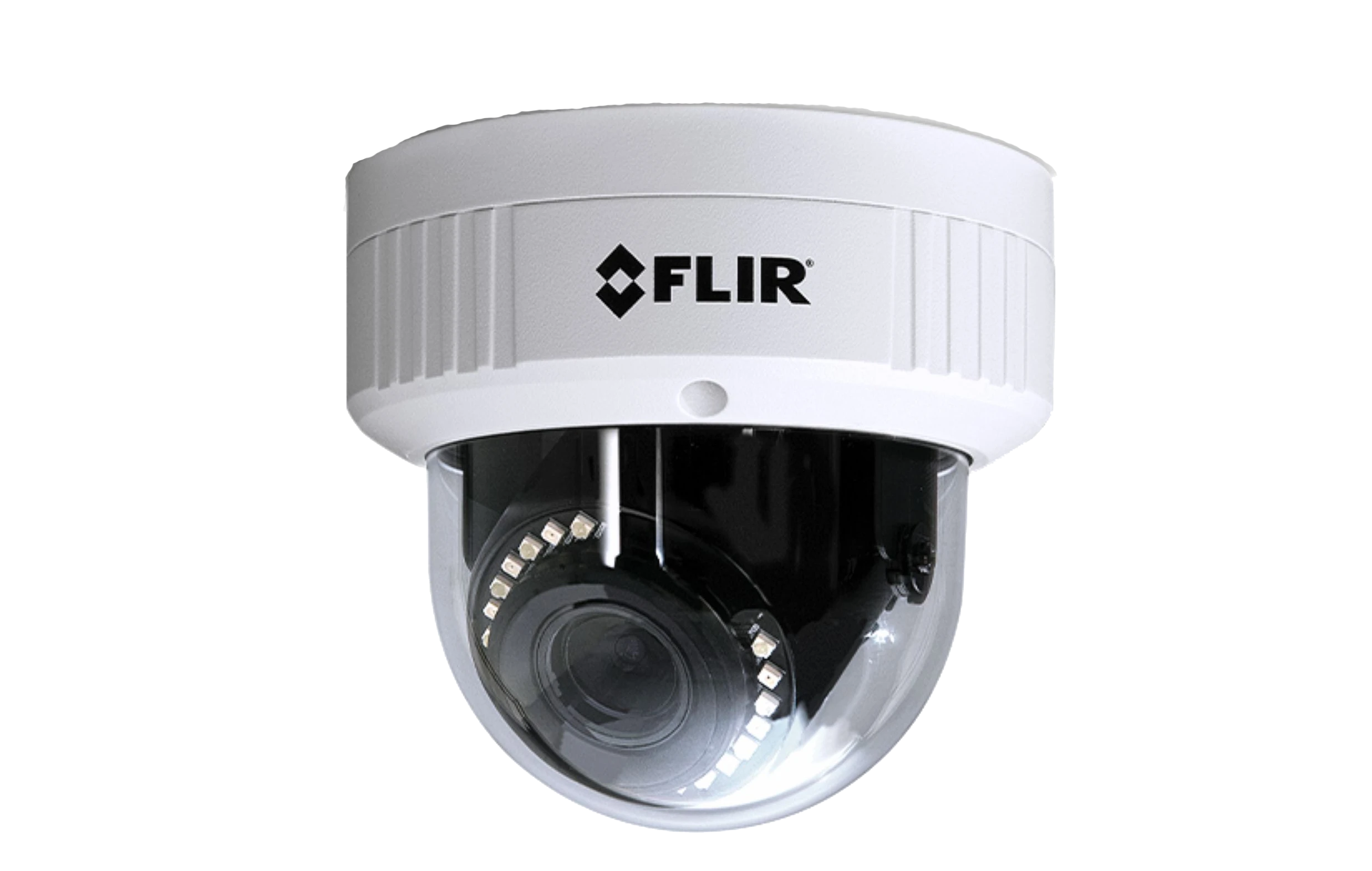 FLIR Ariel CM 3202