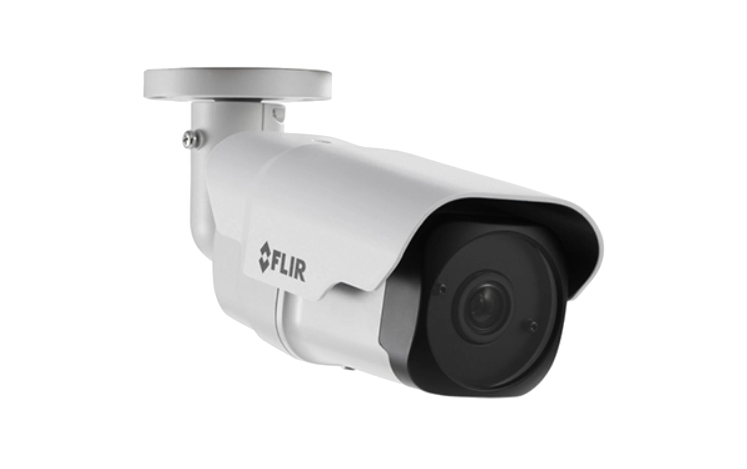 FLIR CB-5222-11 IP камера