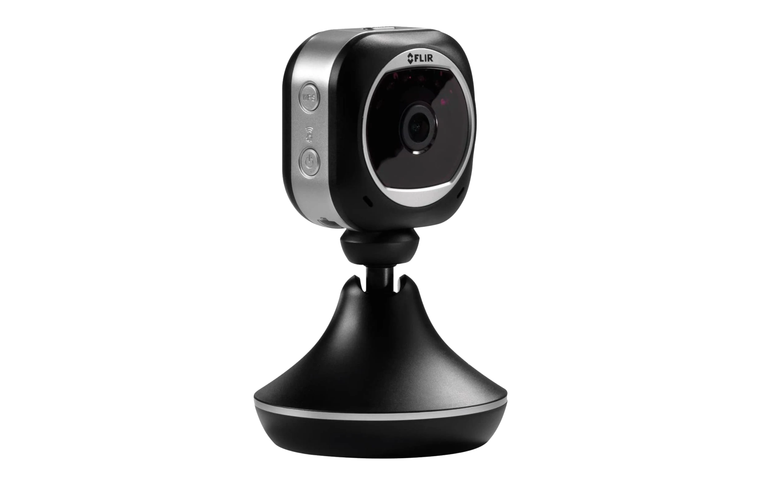 FLIR FX HD камера