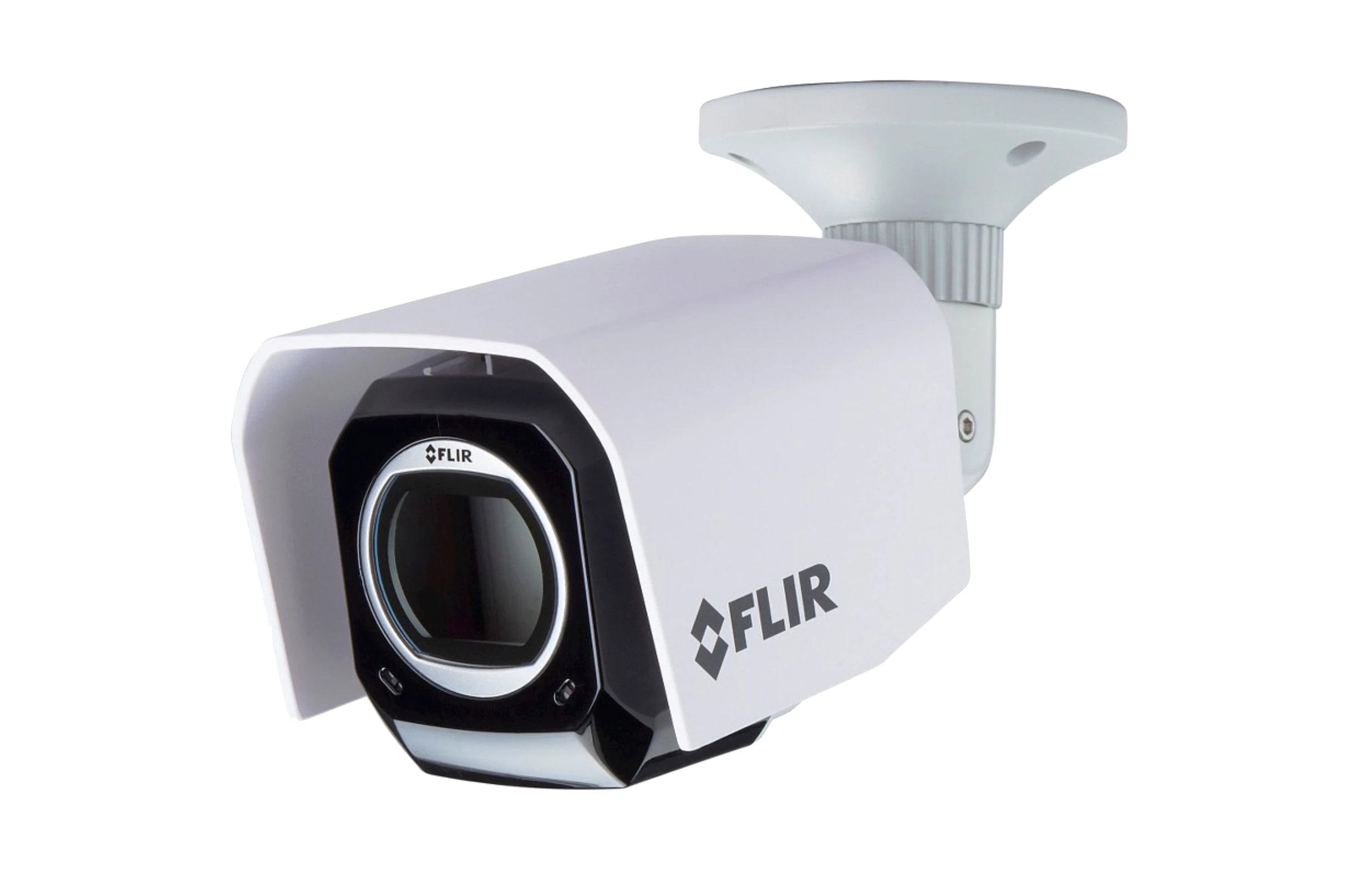 FLIR FX Wi-Fi камера