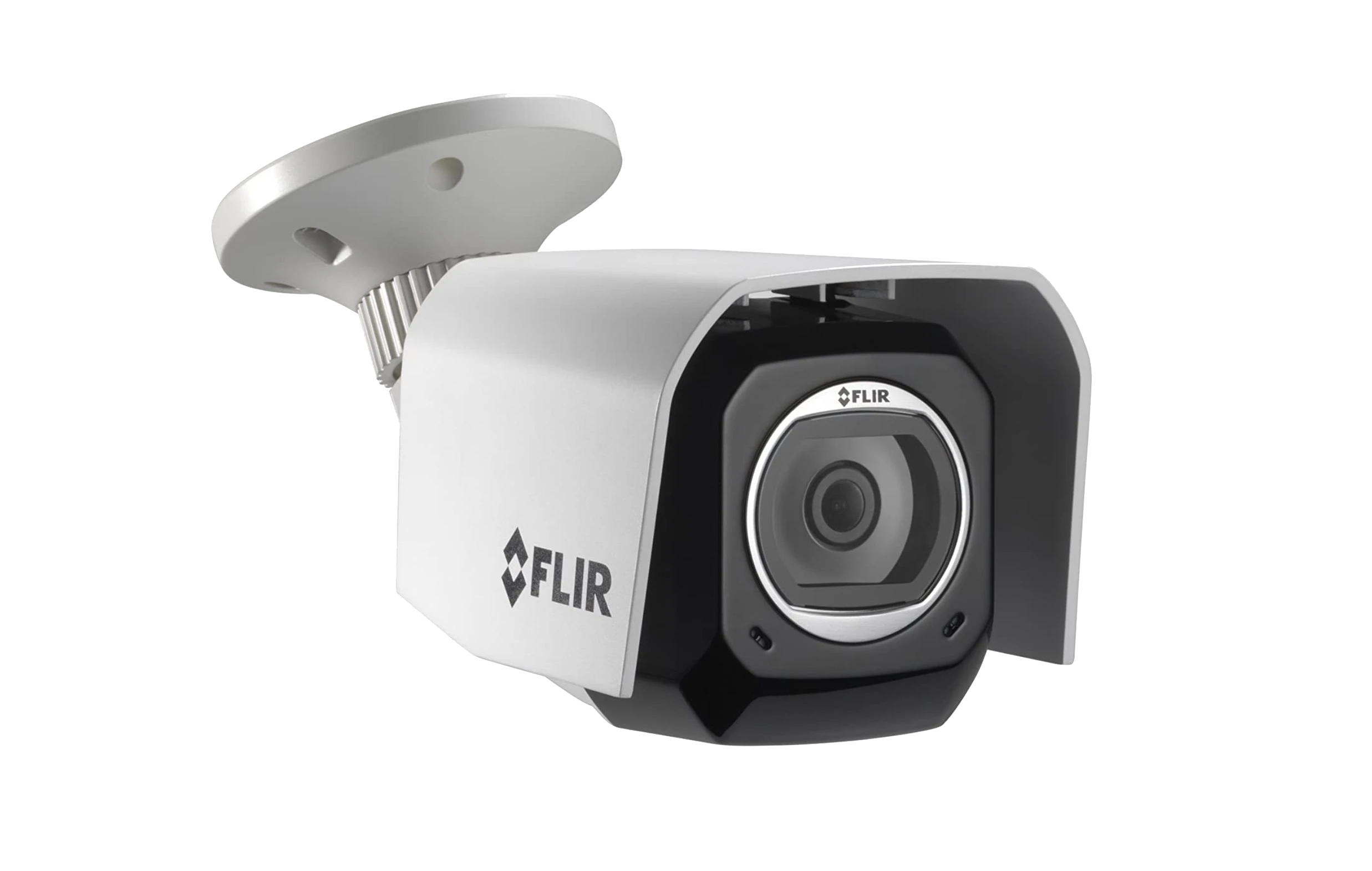 FLIR FXV101-W HD камера