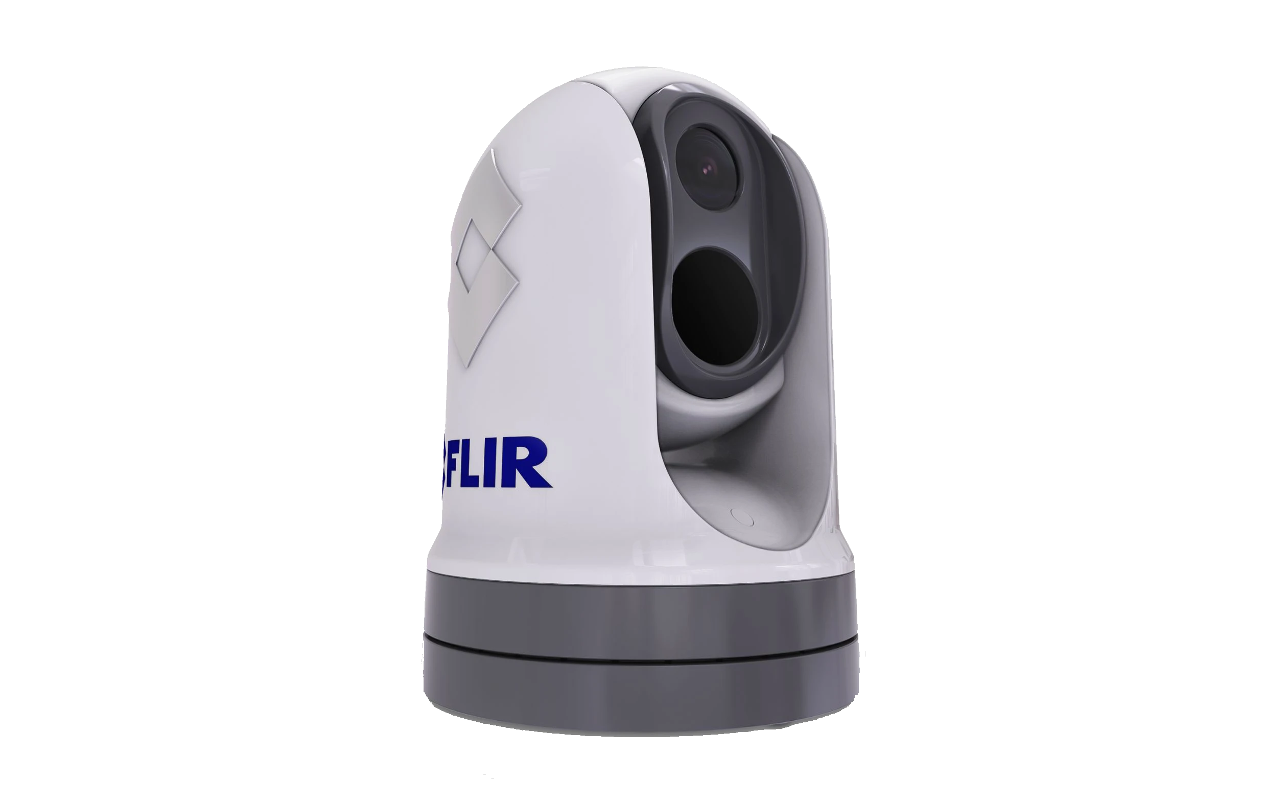 FLIR M364C