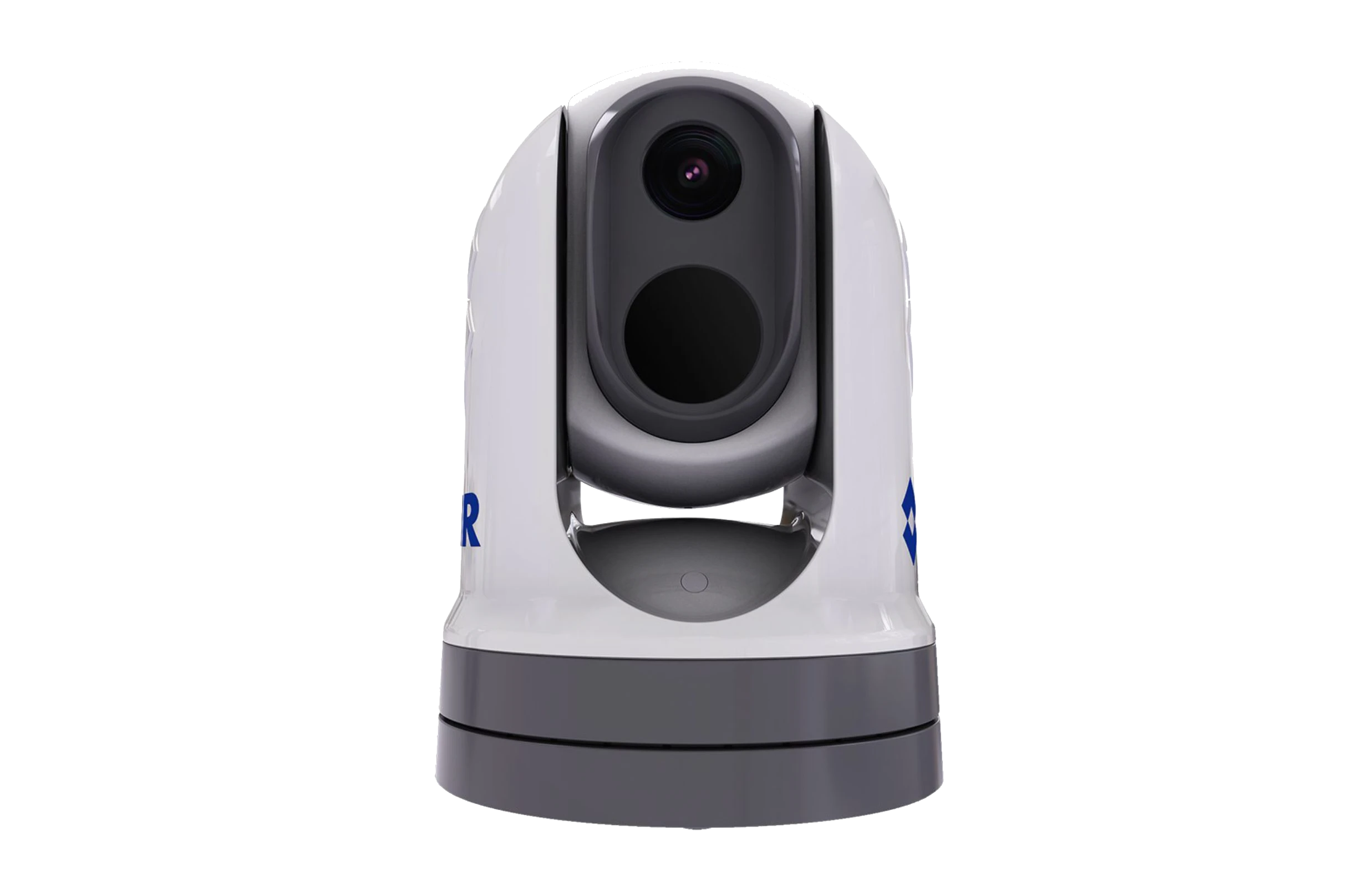 FLIR M364C LR