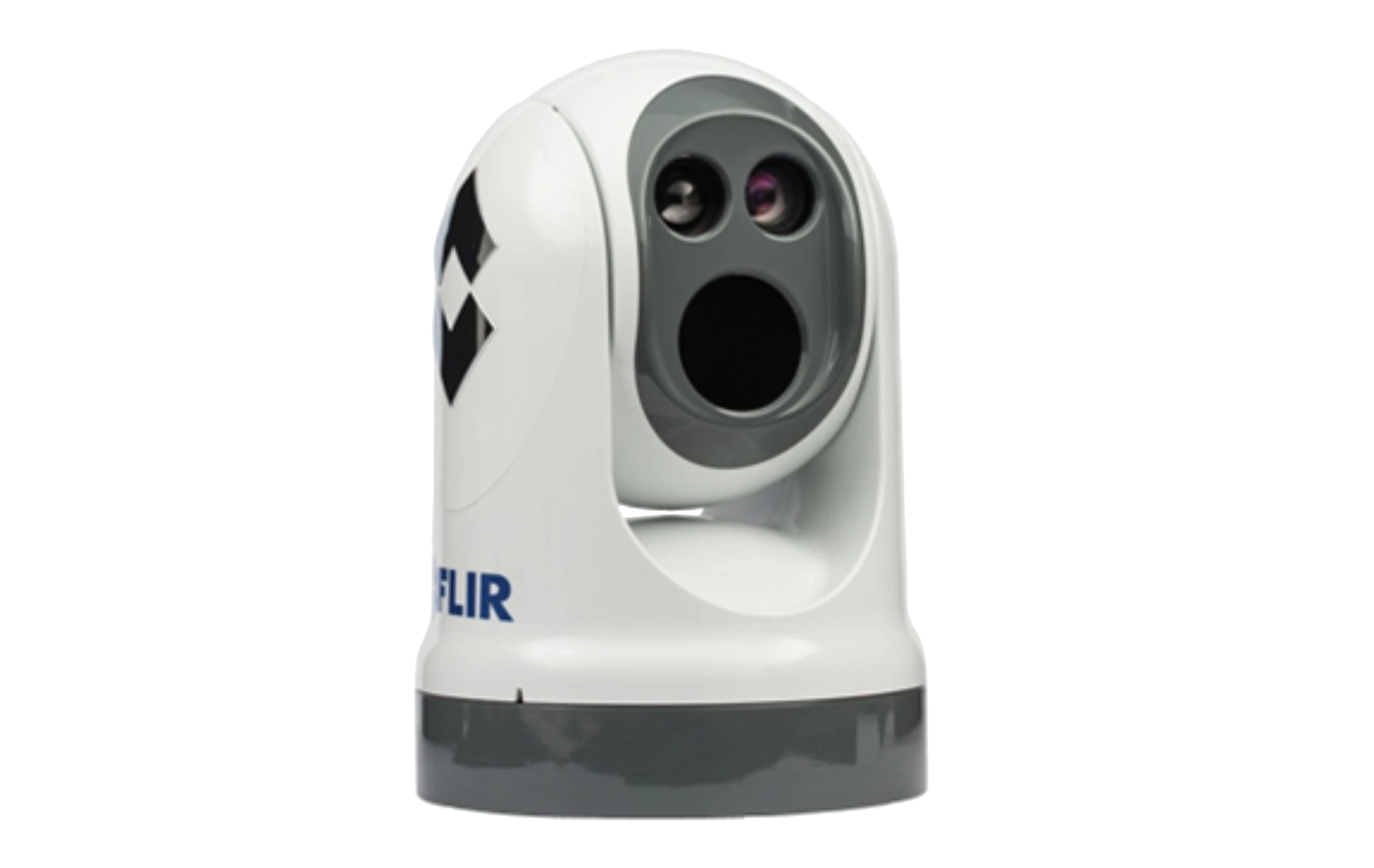 FLIR M400
