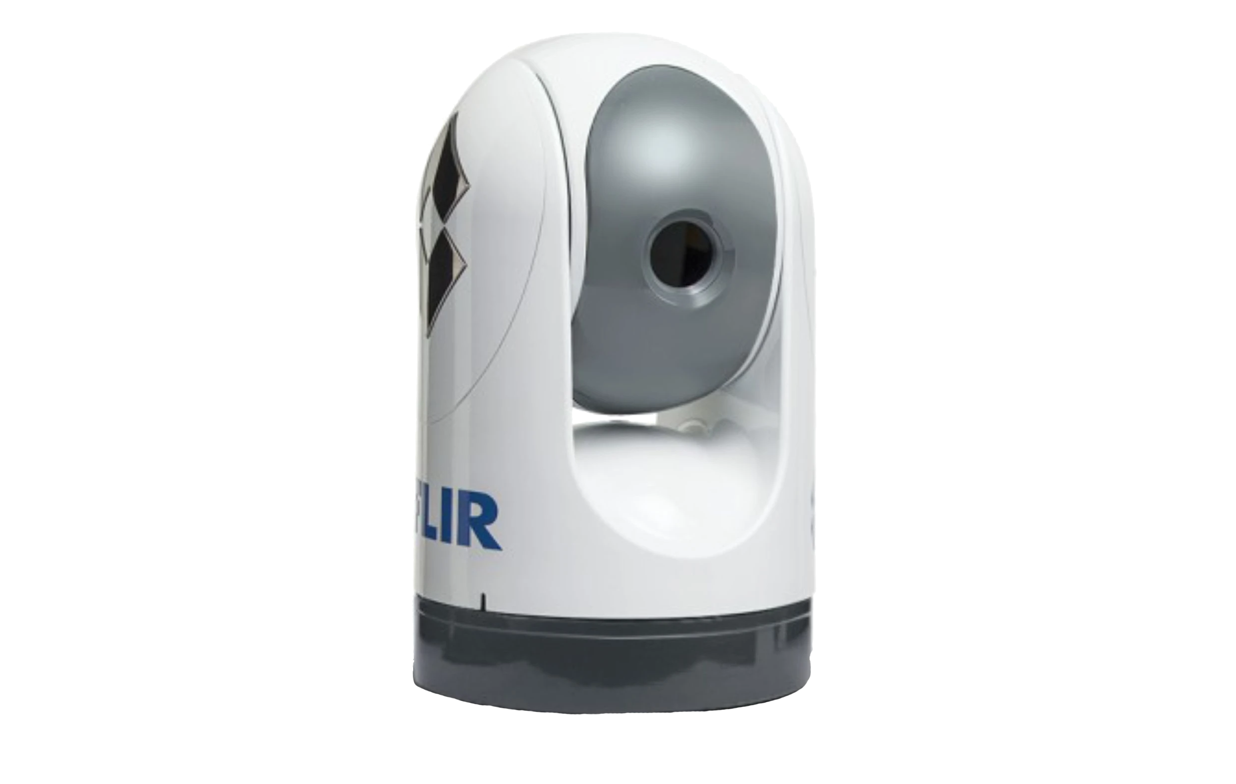 FLIR M625S