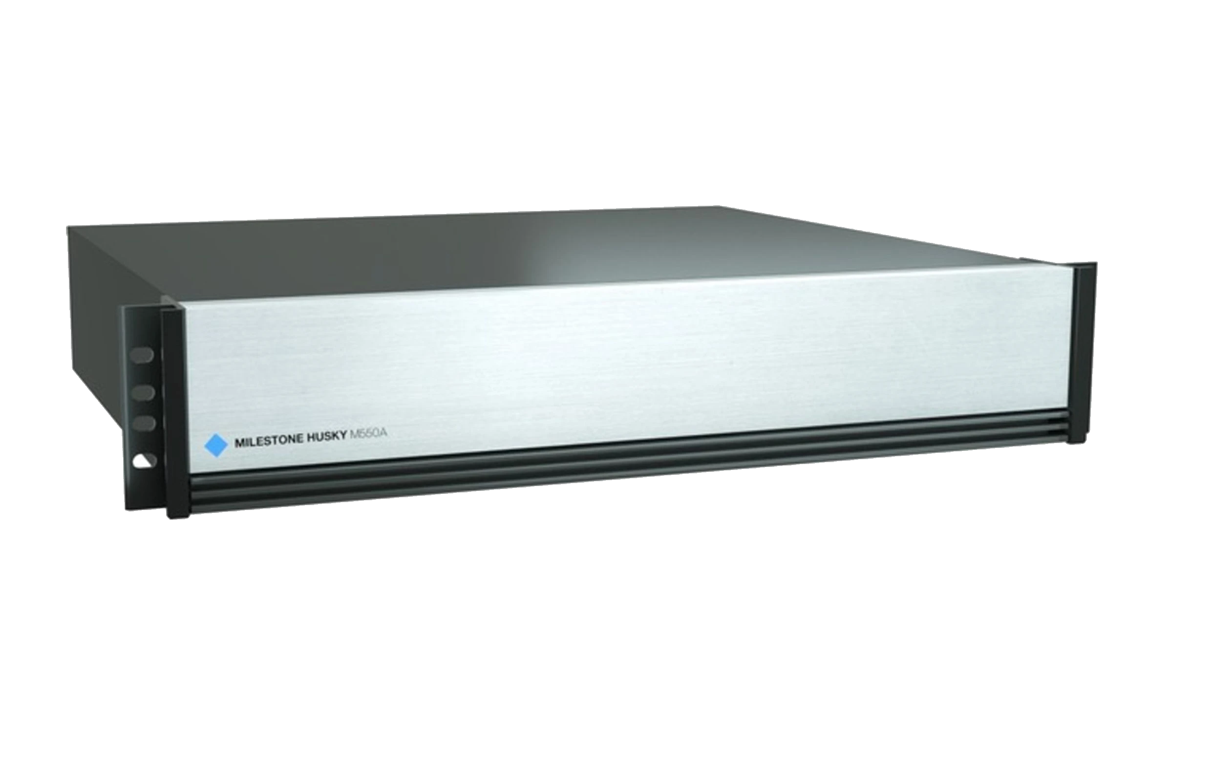 Сетевой видеорегистратор Milestone Systems Husky M20