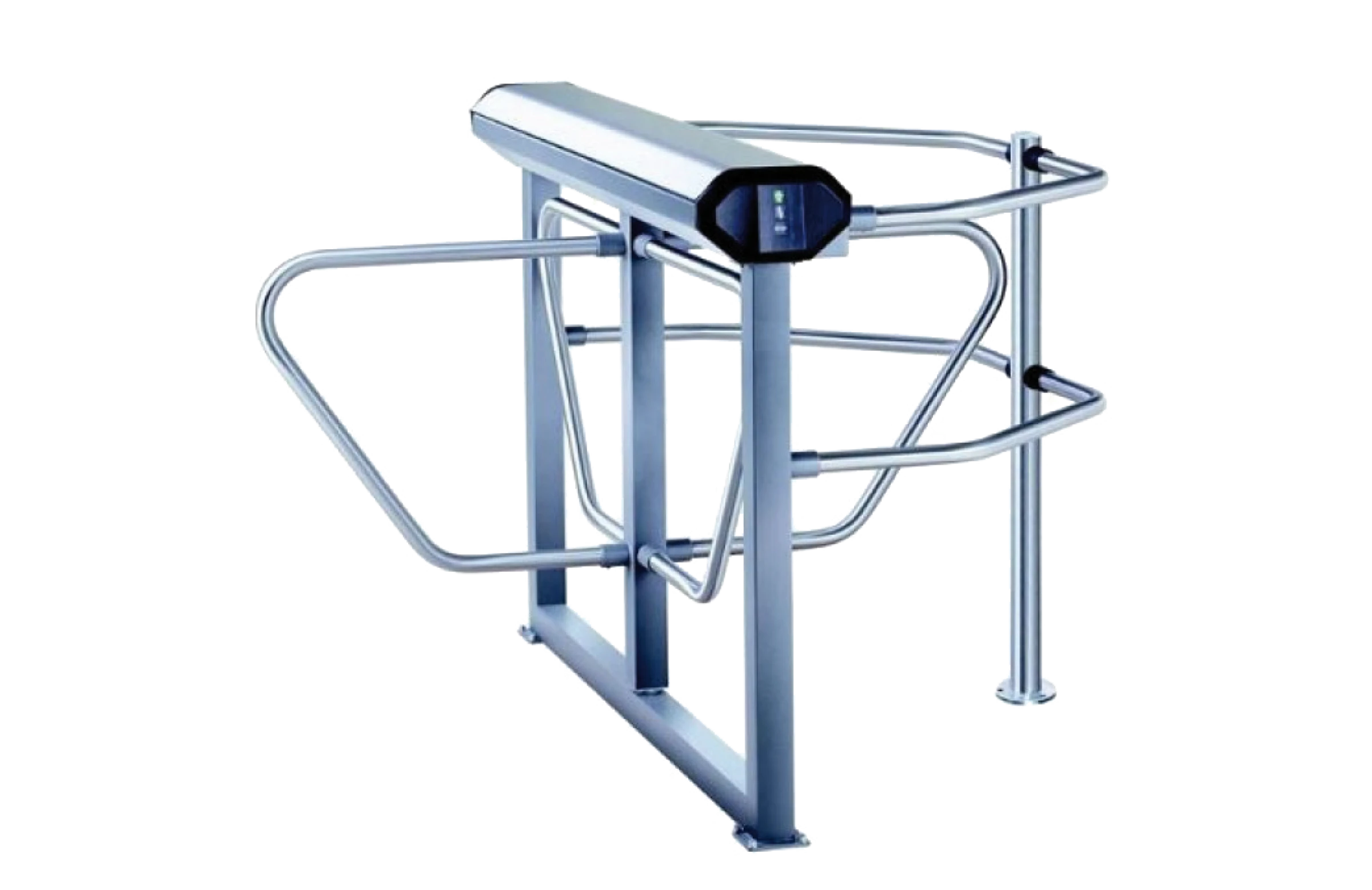 турникет PERCo KR05
