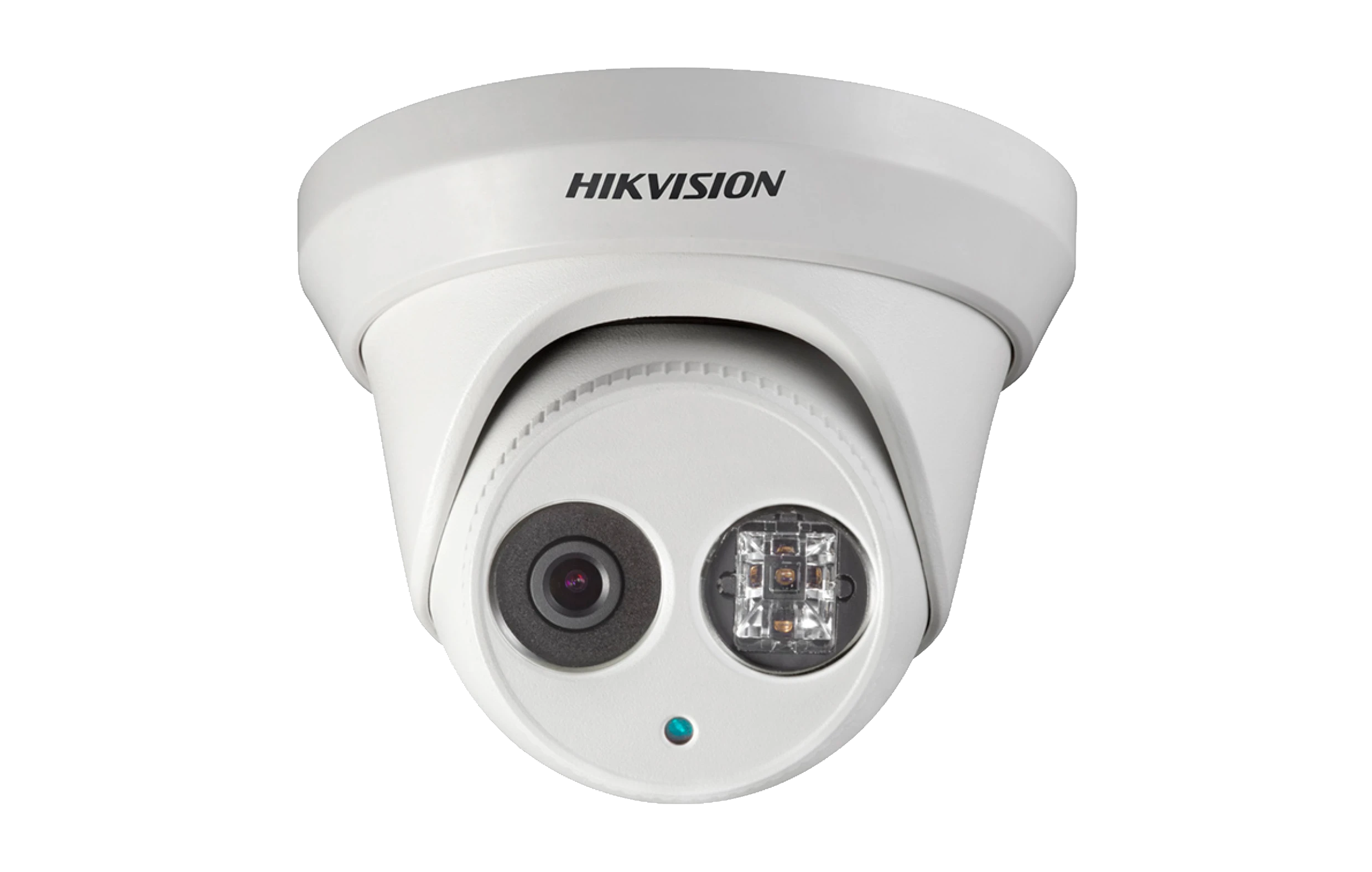 DS-2CD2322WD-I IP видеокамера 2Mp