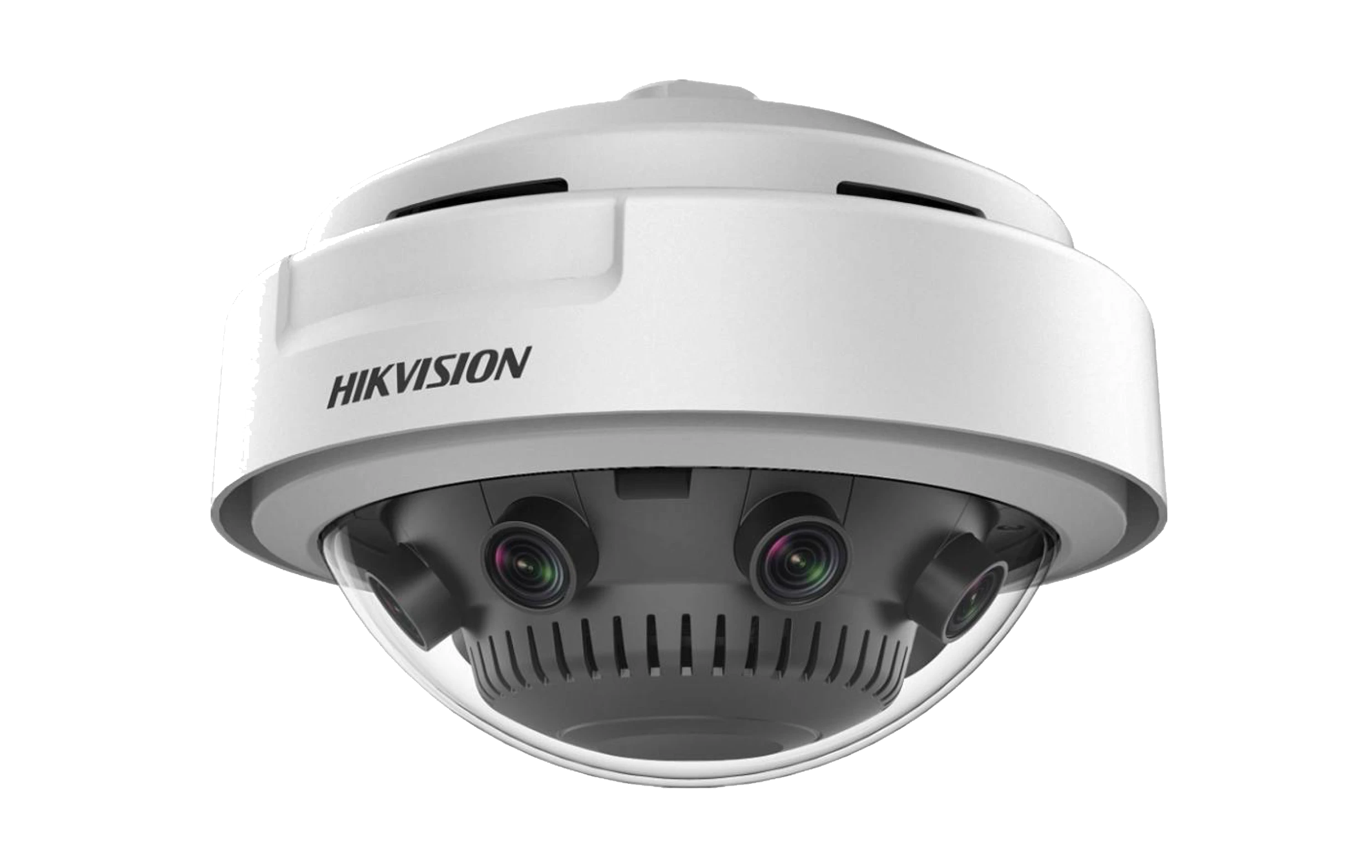 Камера HikVision DS-2DP1636-D (4 mm x 9)