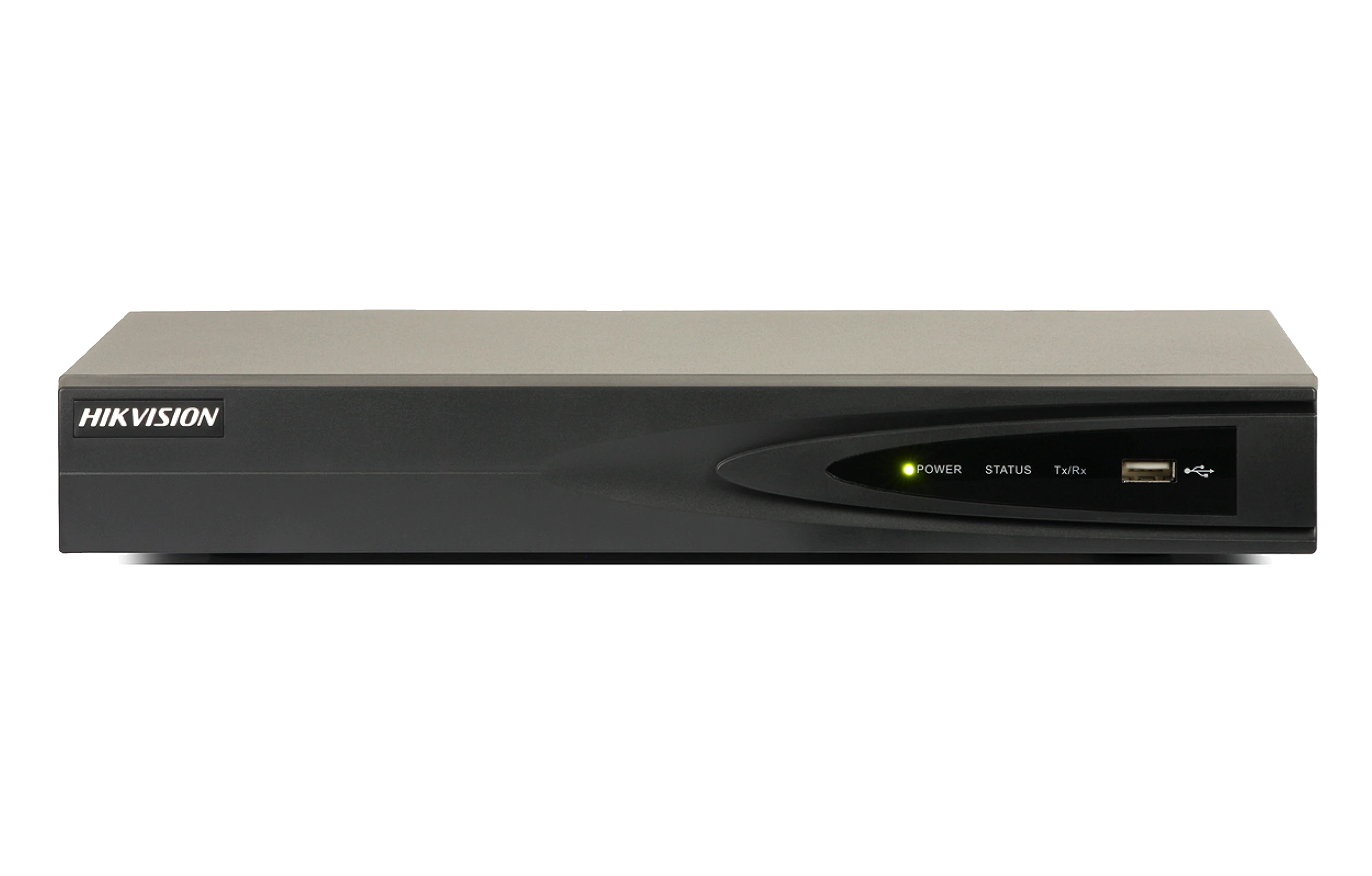 Видеорегистратор HIKVISION DS-6102HLI-TGLE