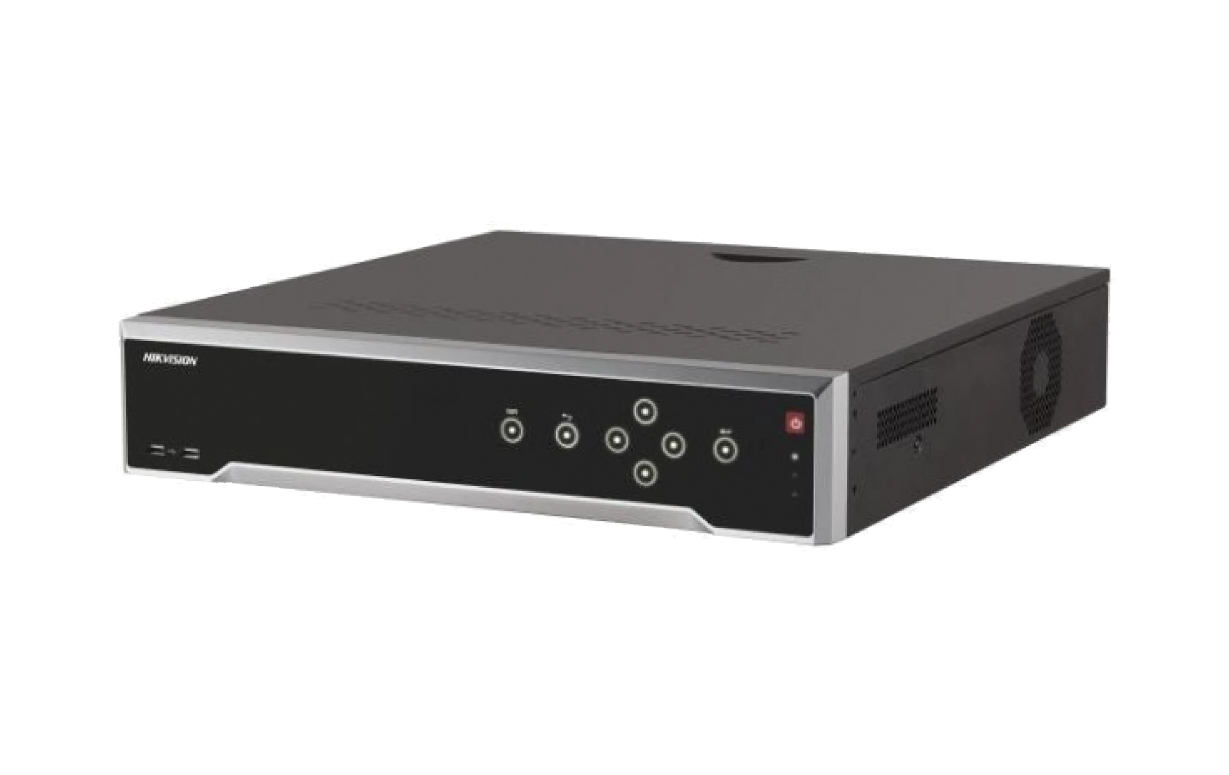 Видеорегистратор Hikvision DS-7732NI-K4