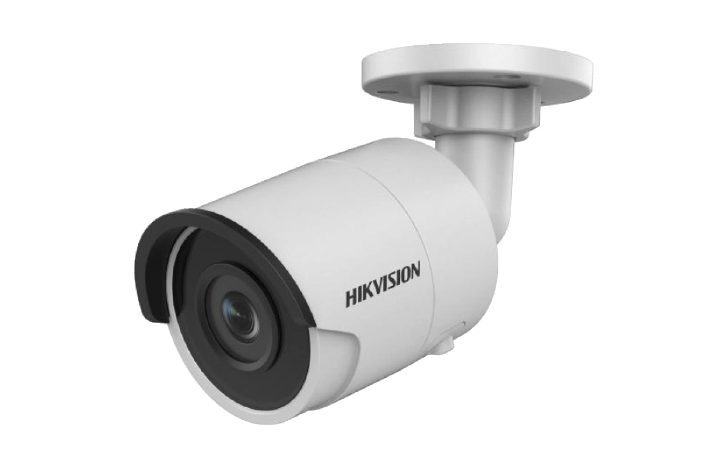 Камера видеонаблюдения Hikvision