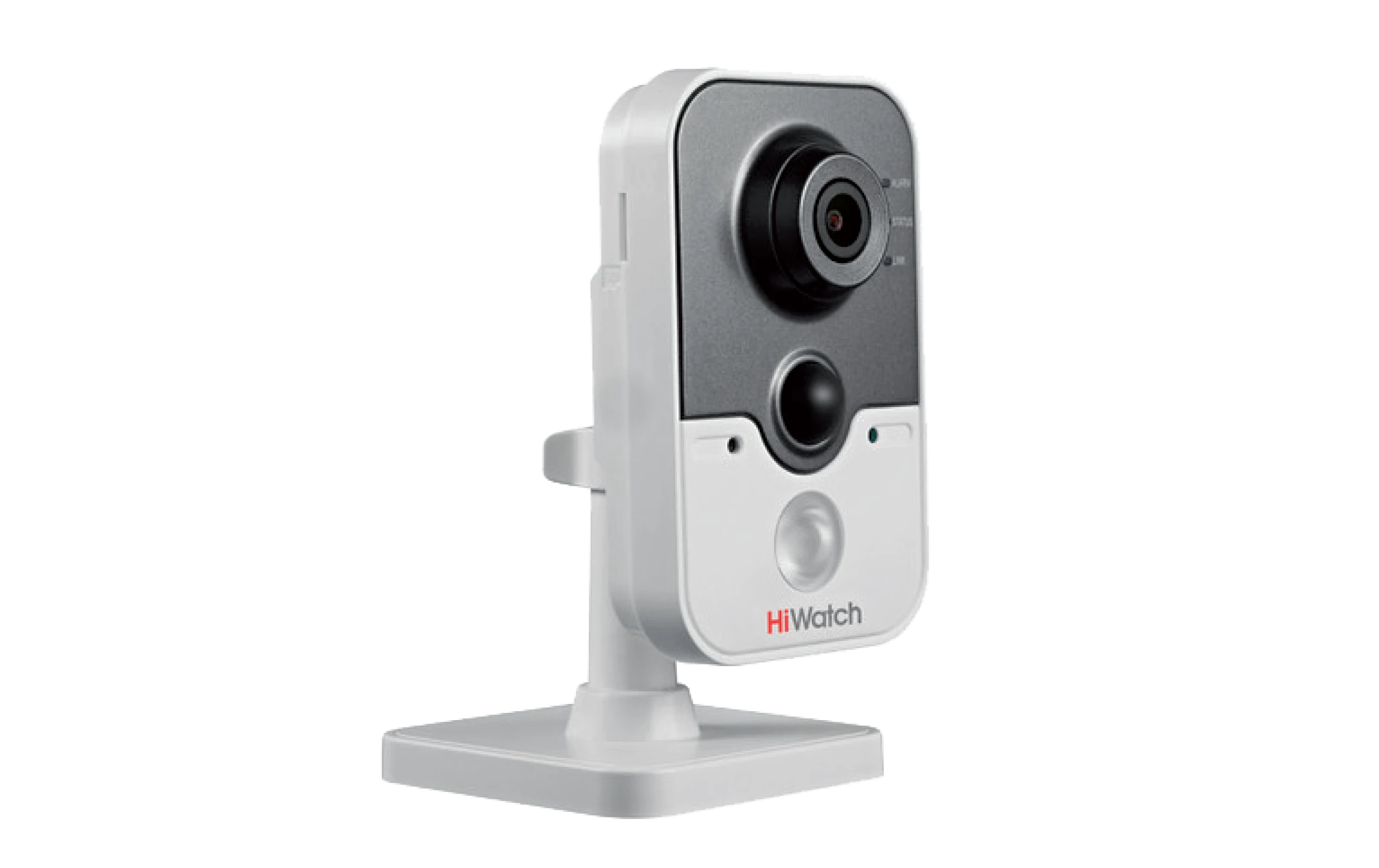 IP камера Hikvision Hiwatch DS-I114W