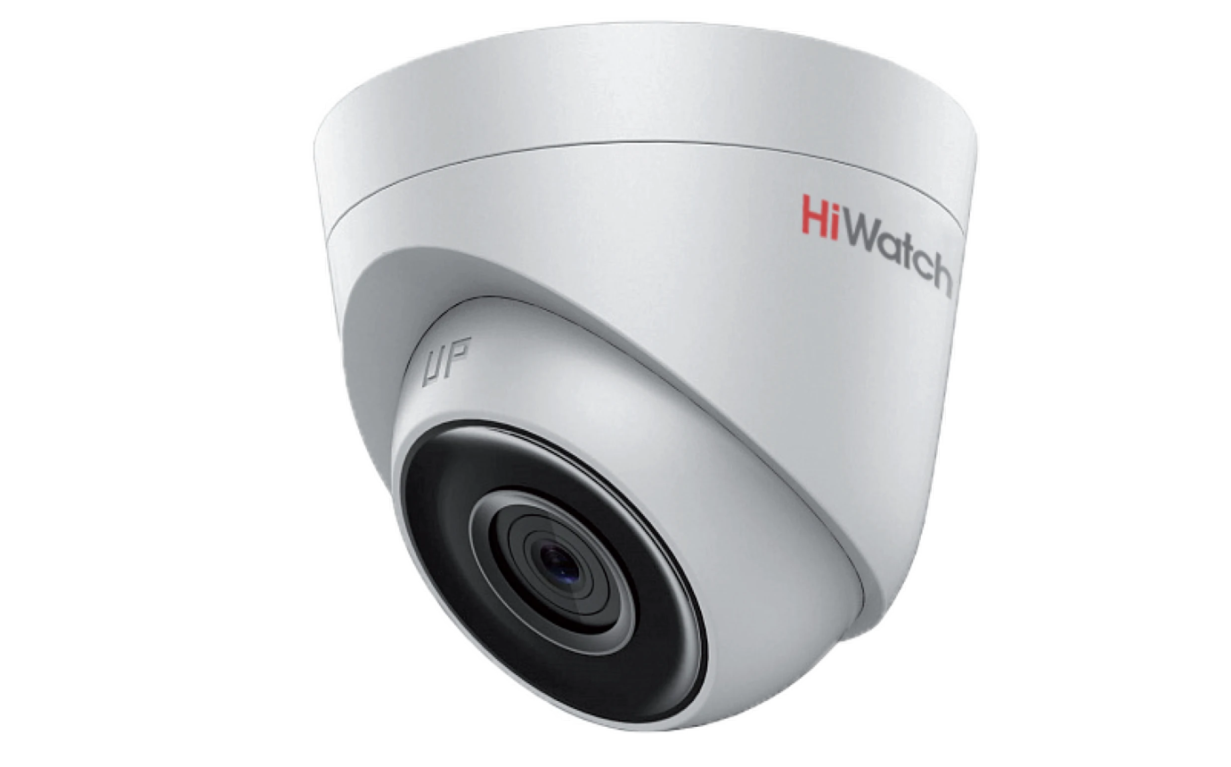 IP камера Hiwatch DS-I126