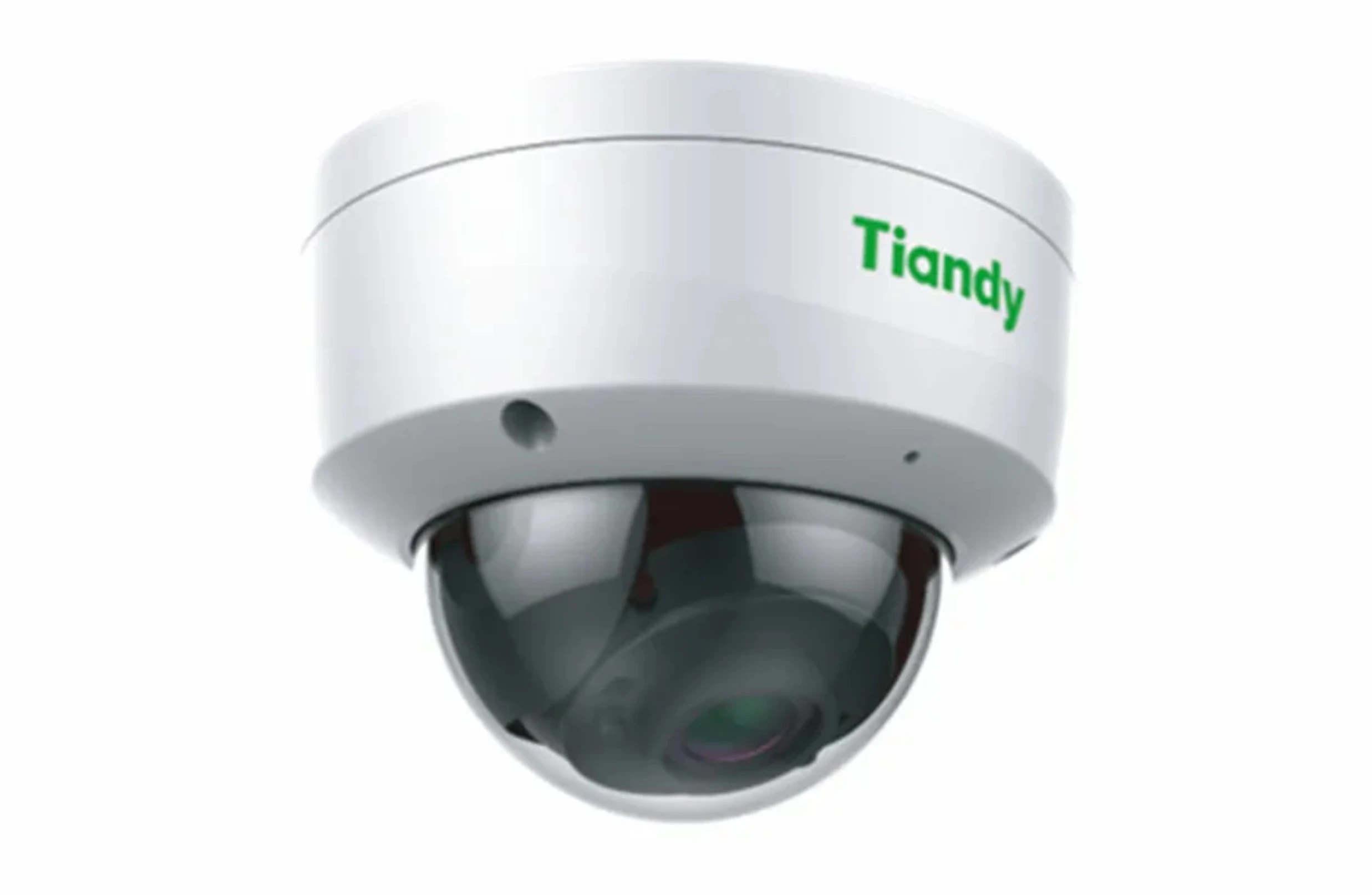 IP камера Tiandy TC-C34KS 4MP