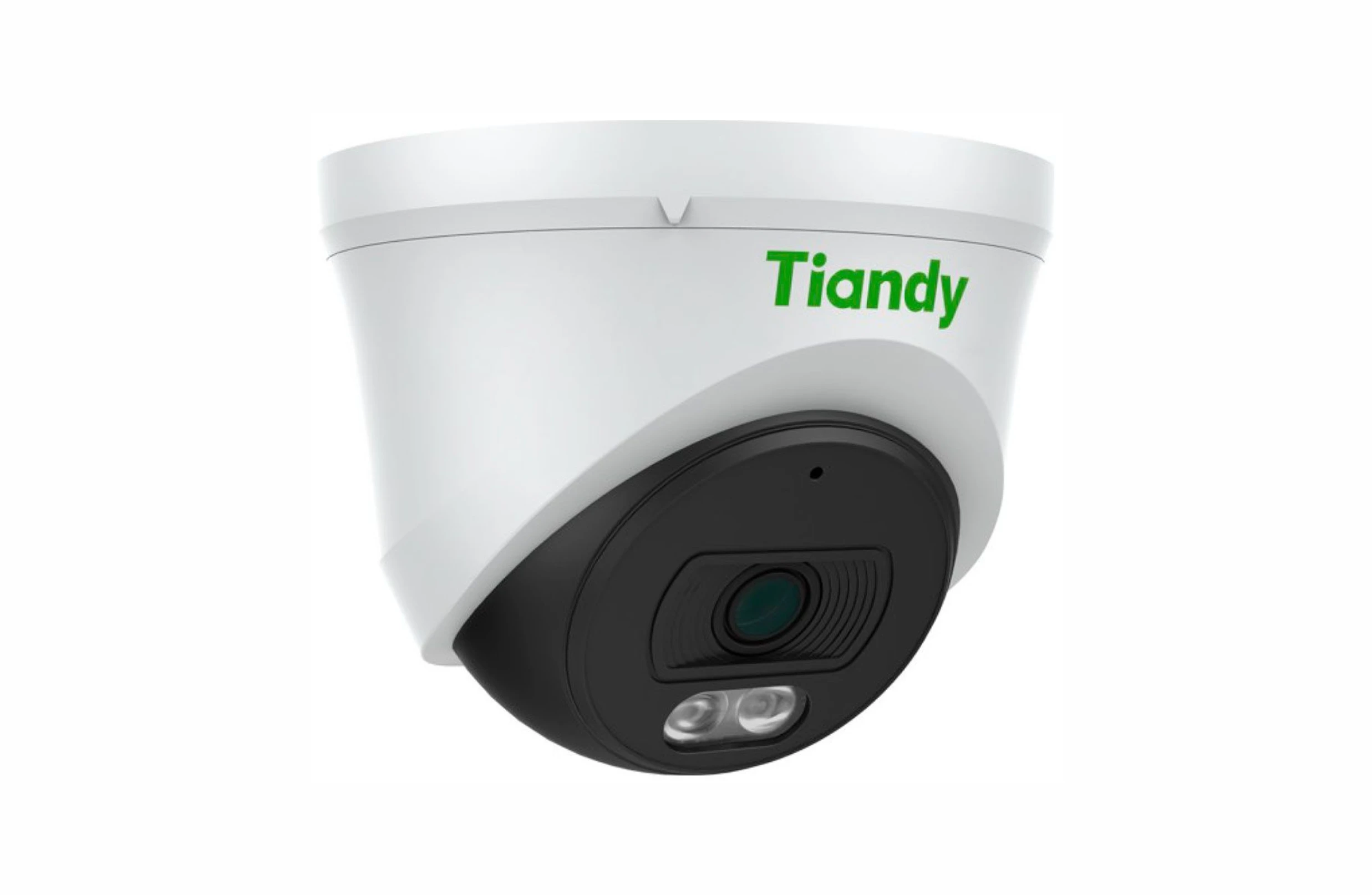 IP видеокамера Tiandy TC-C32XN