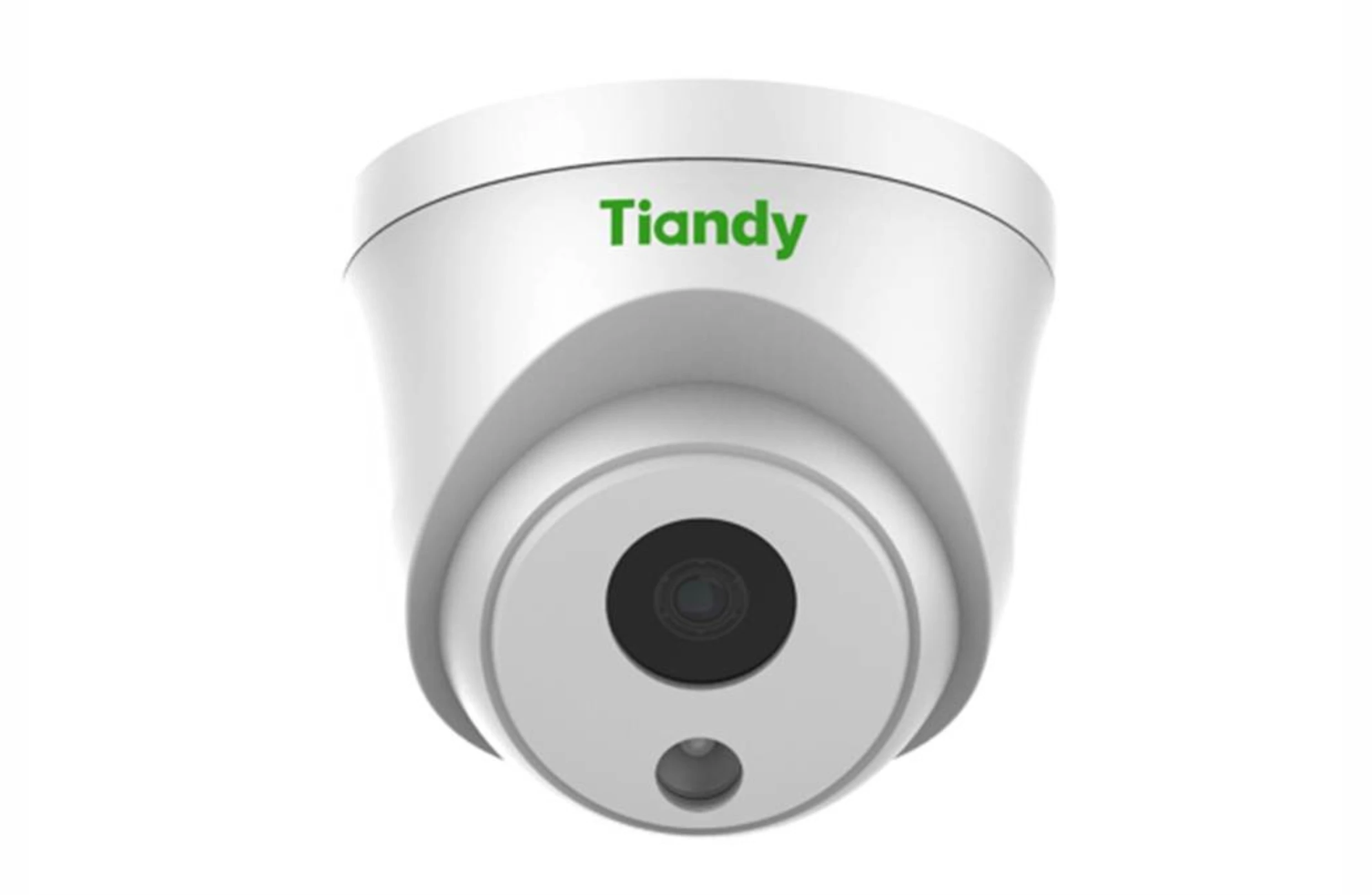 IP видеокамера Tiandy TC-C34HS