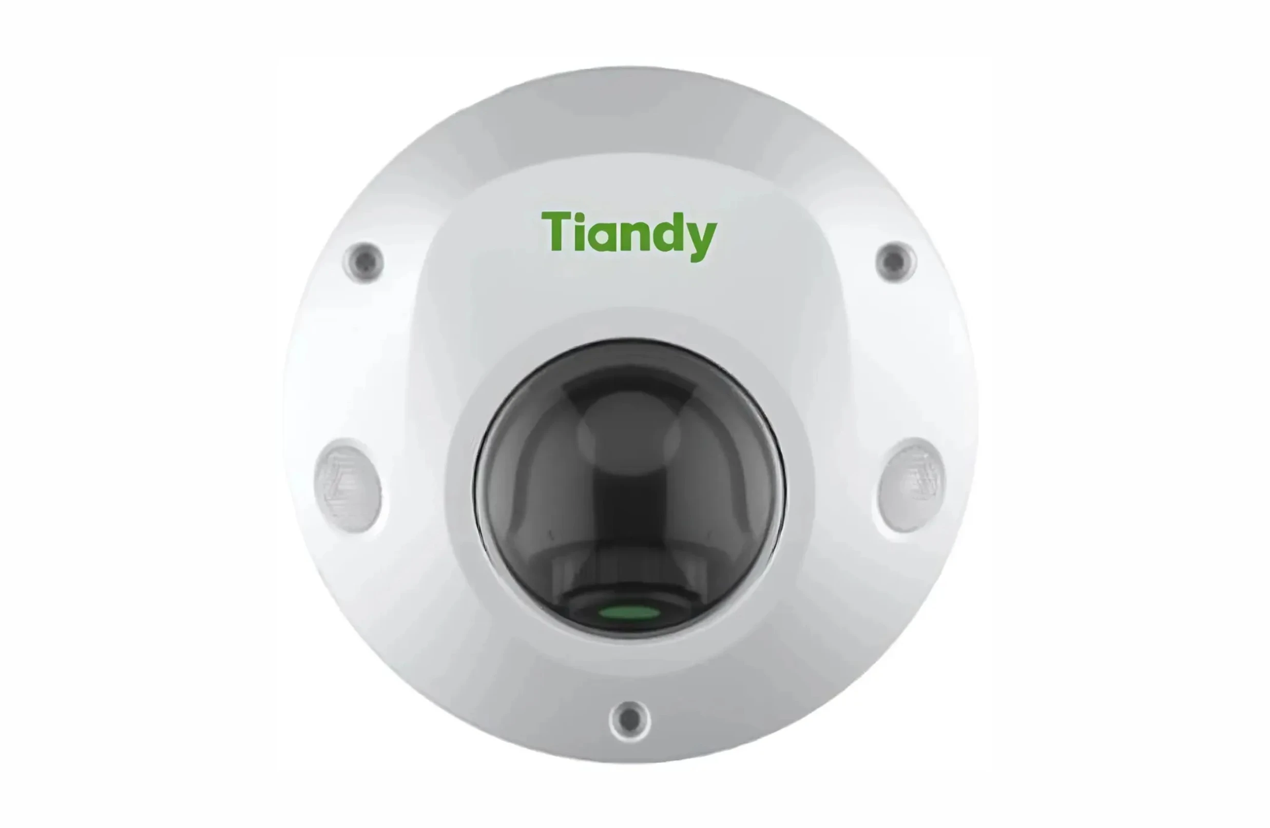 Камера видеонаблюдения IP Tiandy Pro TC-C35PS