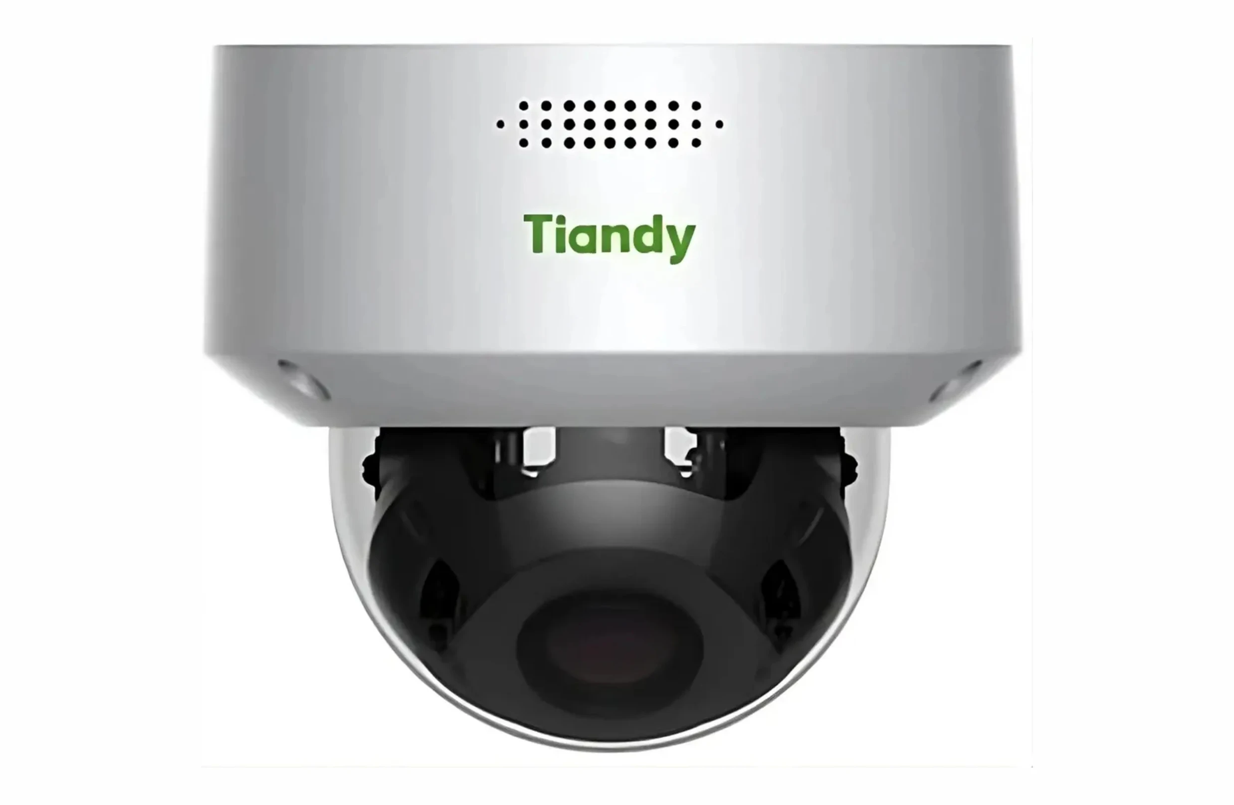 Камера видеонаблюдения IP Tiandy TC-C35MS