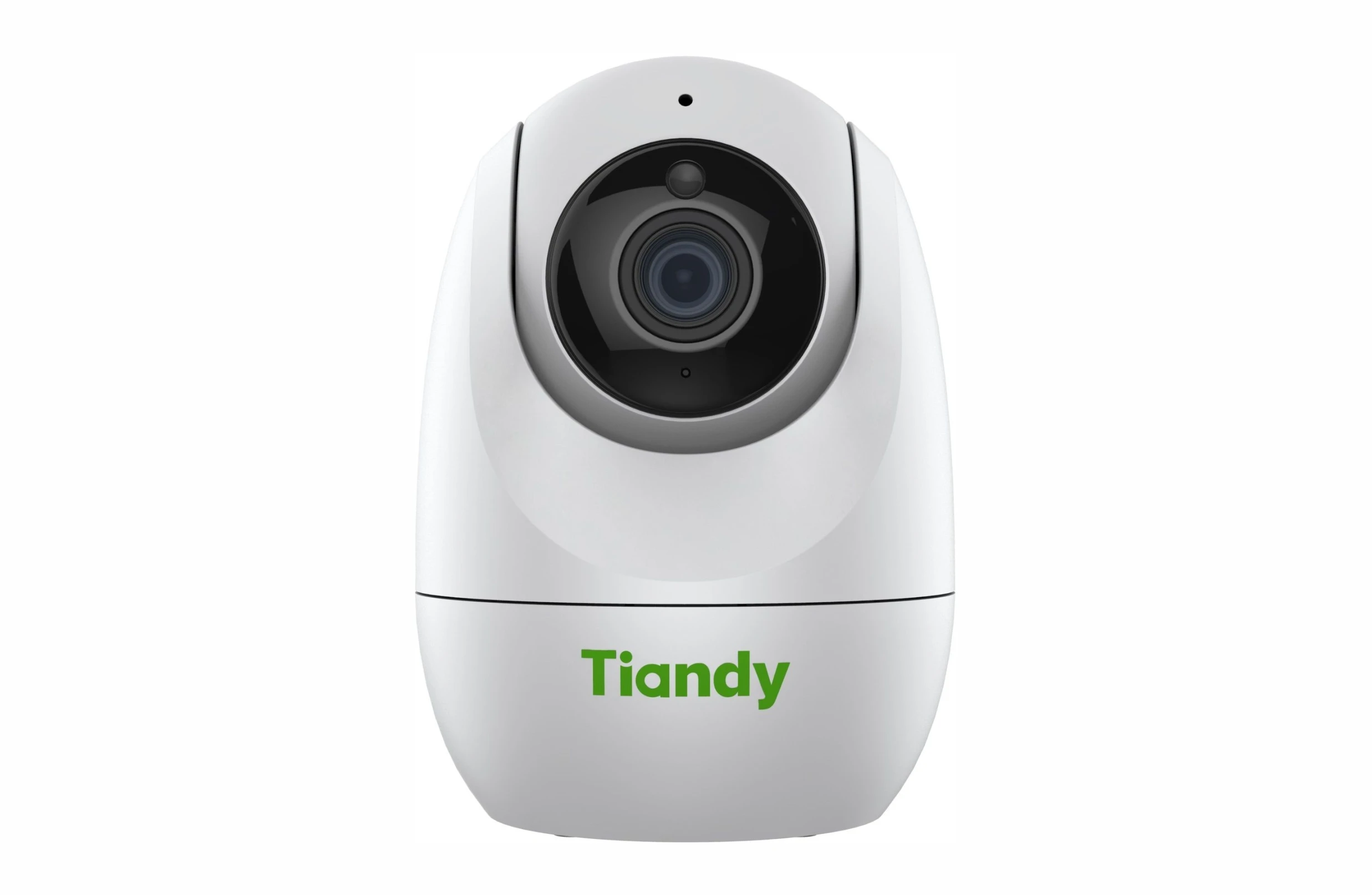 Камера видеонаблюдения Tiandy Super Lite TC-H332N