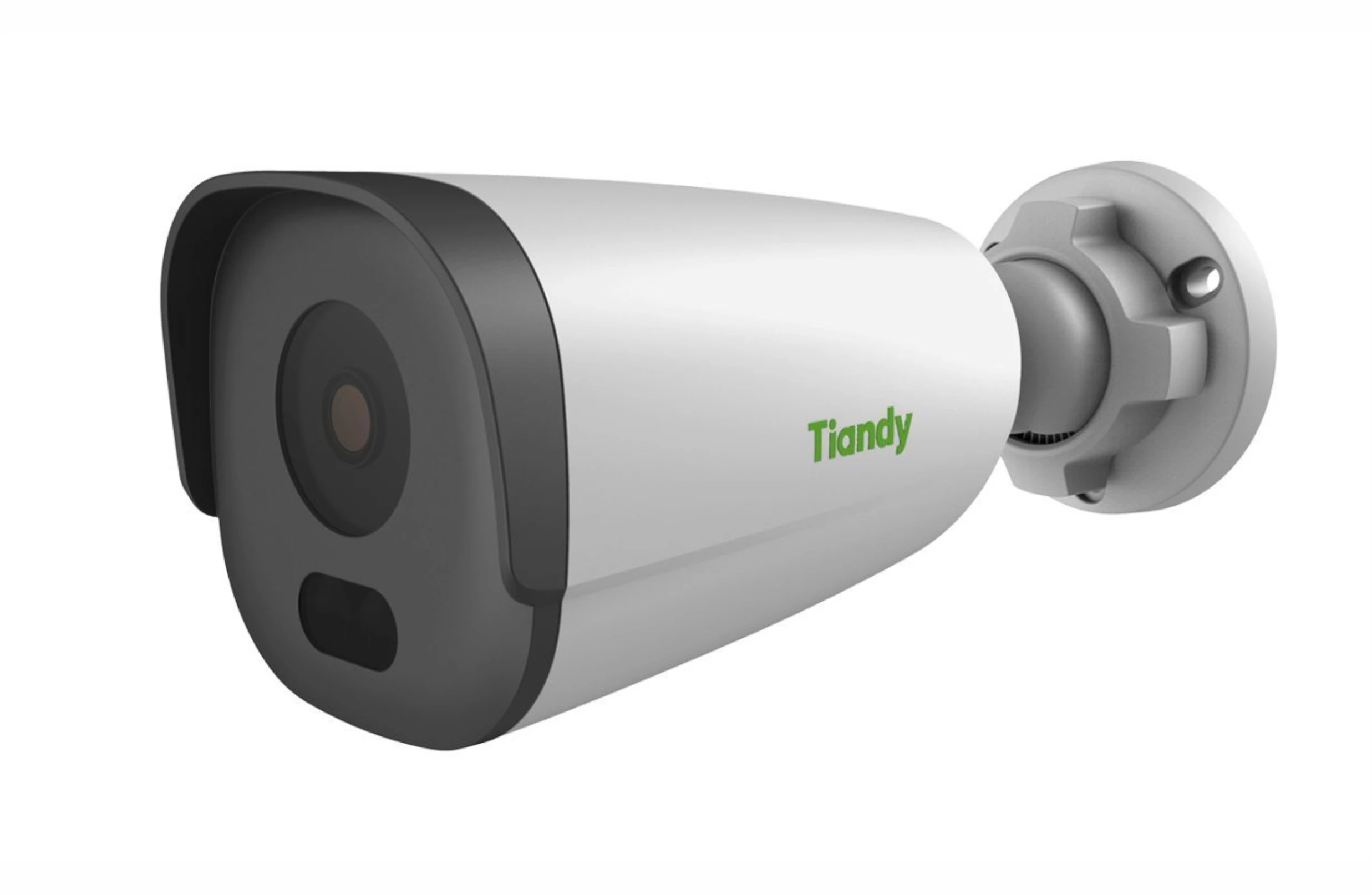 Камера видеонаблюдения Tiandy TC-34GN