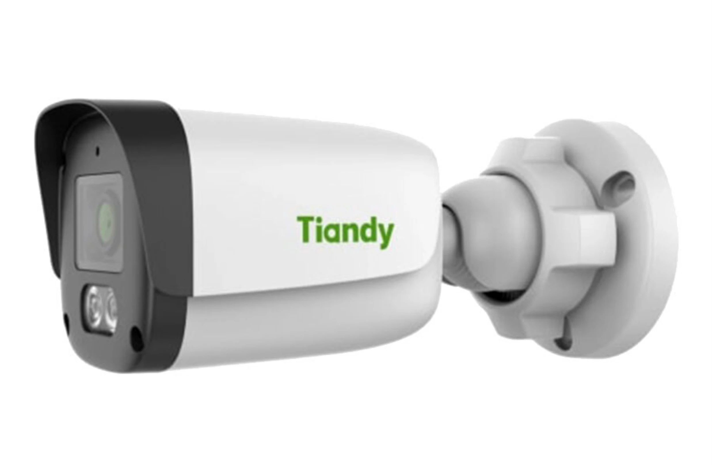 Камера видеонаблюдения уличная Tiandy TC-C32QN