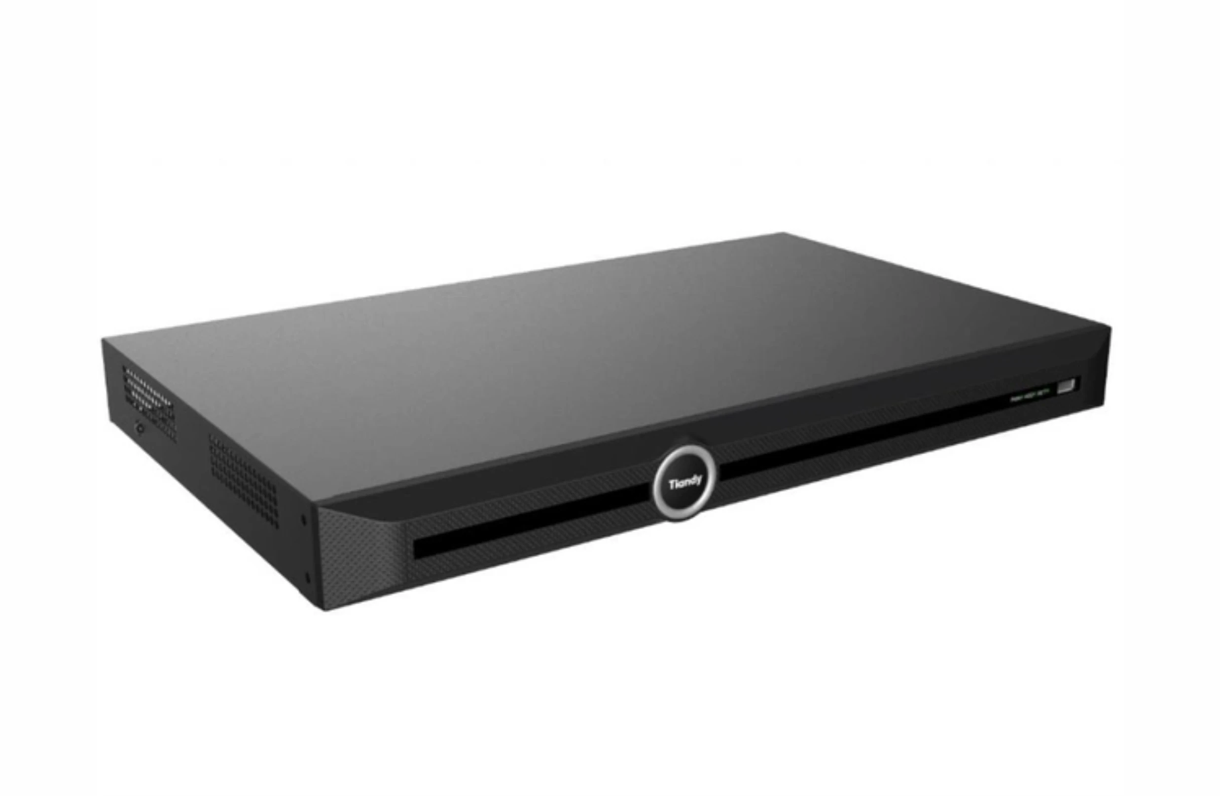Регистратор для видеонаблюдения Tiandy TC-R3208