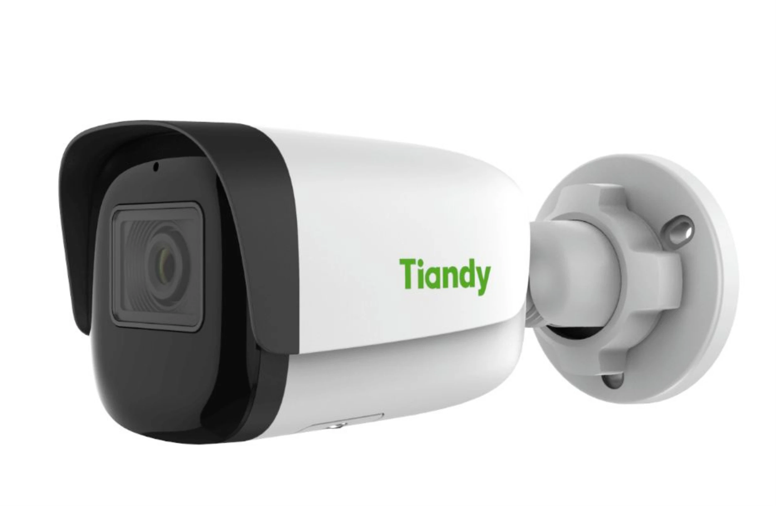 Уличная IP камера Tiandy TC-C32WN