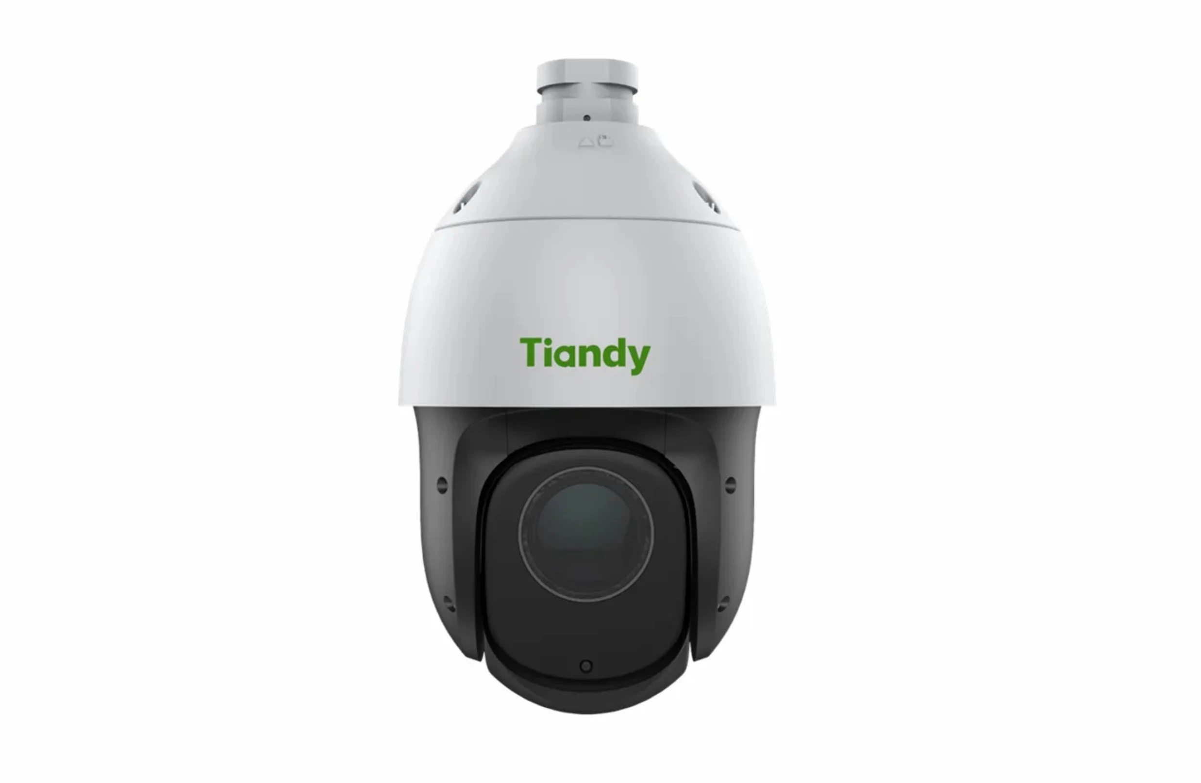 Видеокамера Tiandy TC-H324S 2MP