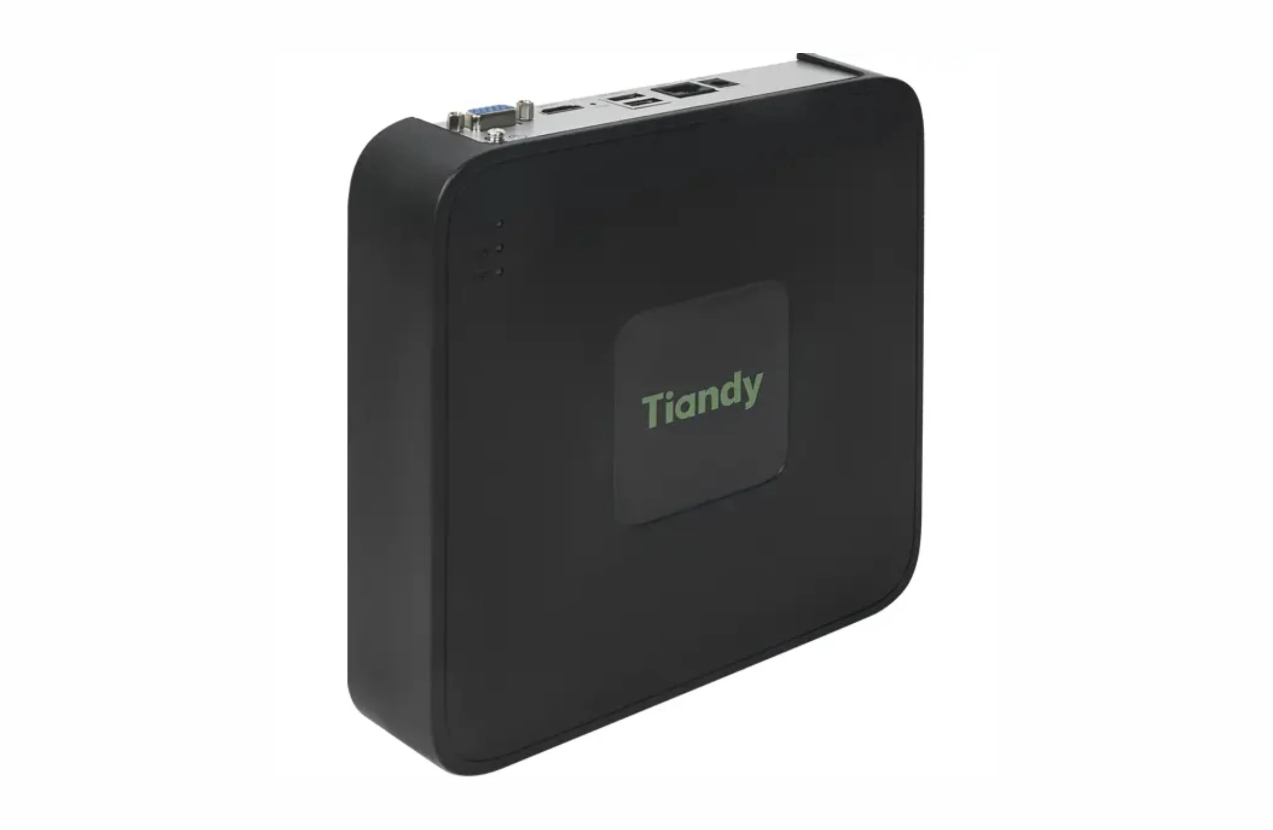 Видеорегистратор Tiandy TC-R3105 1080p