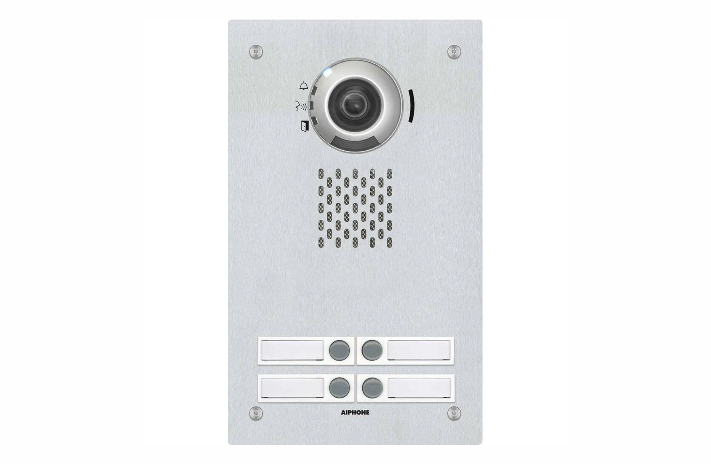 Видеодомофон Aiphone Intercoms Call Boxes