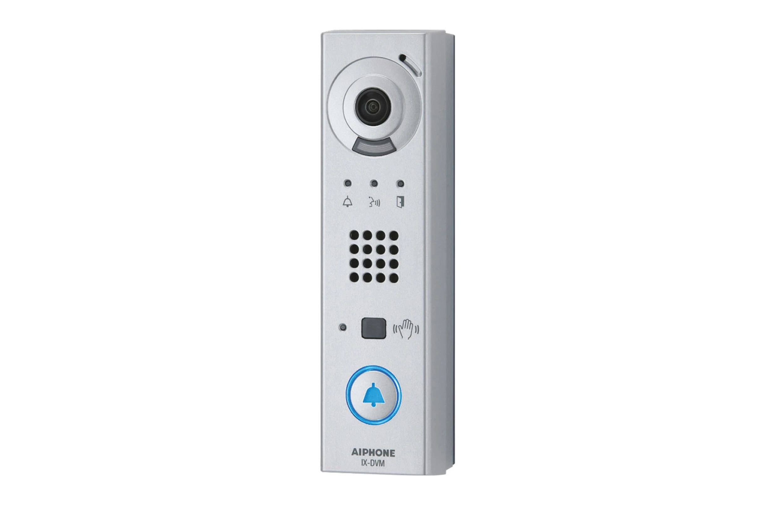 Видеодомофон Aiphone IX-DVM IP