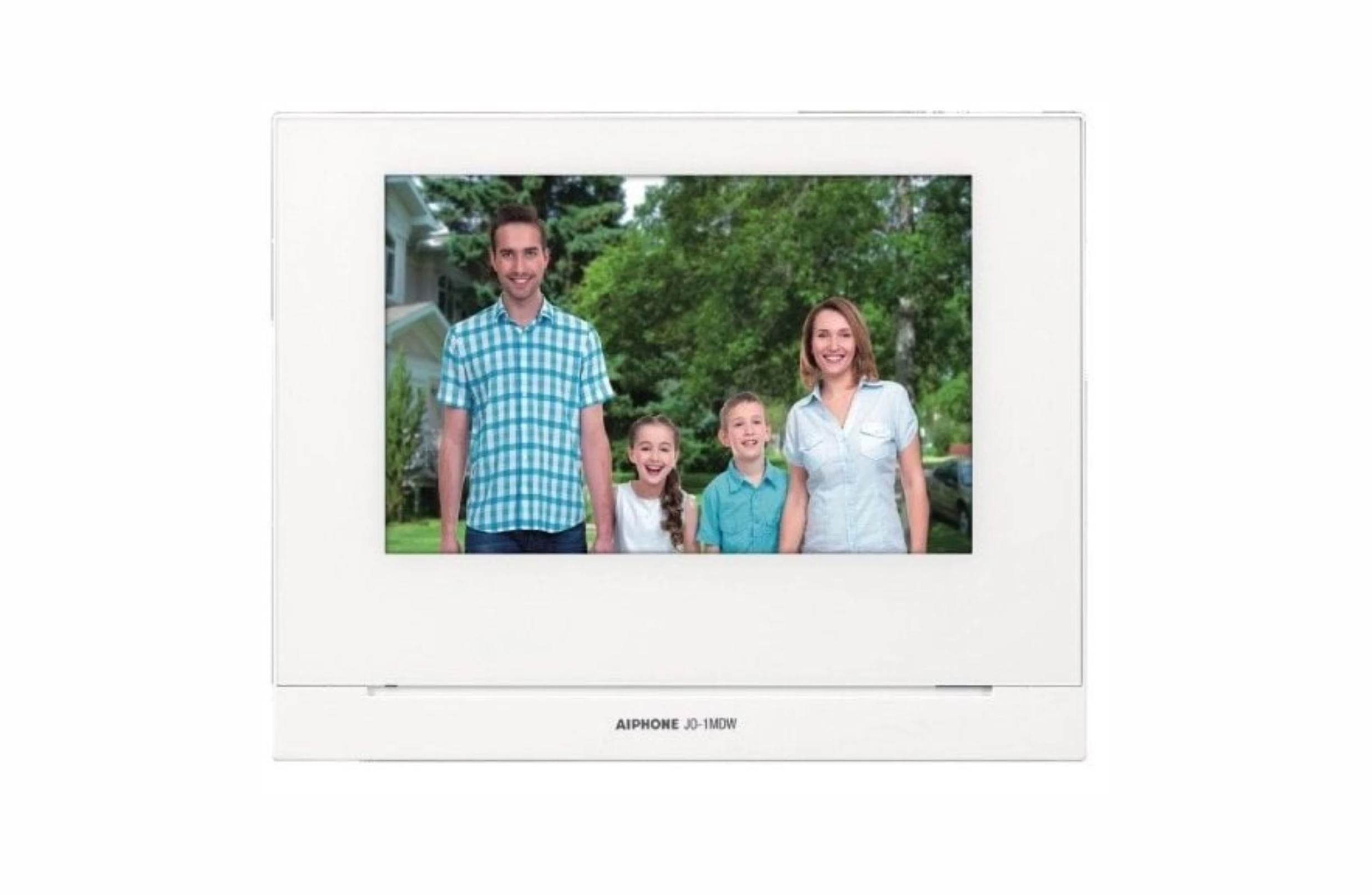 Видеодомофон Aiphone JO Series