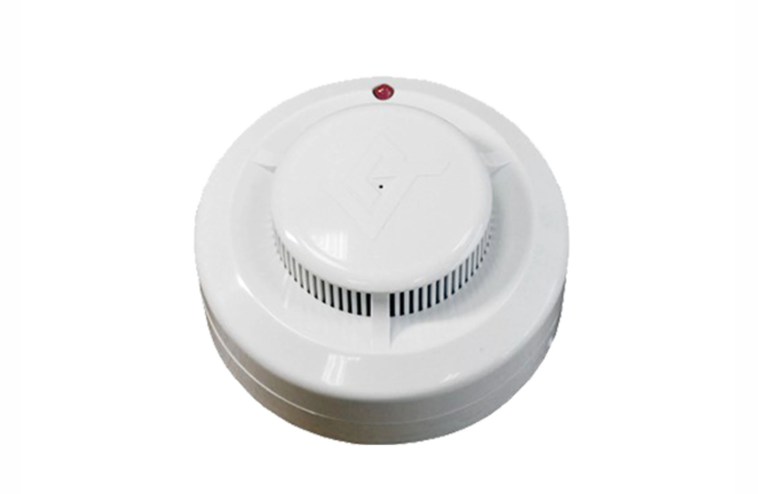Извещатель проводной пожарный IP212-141 RUBEZH