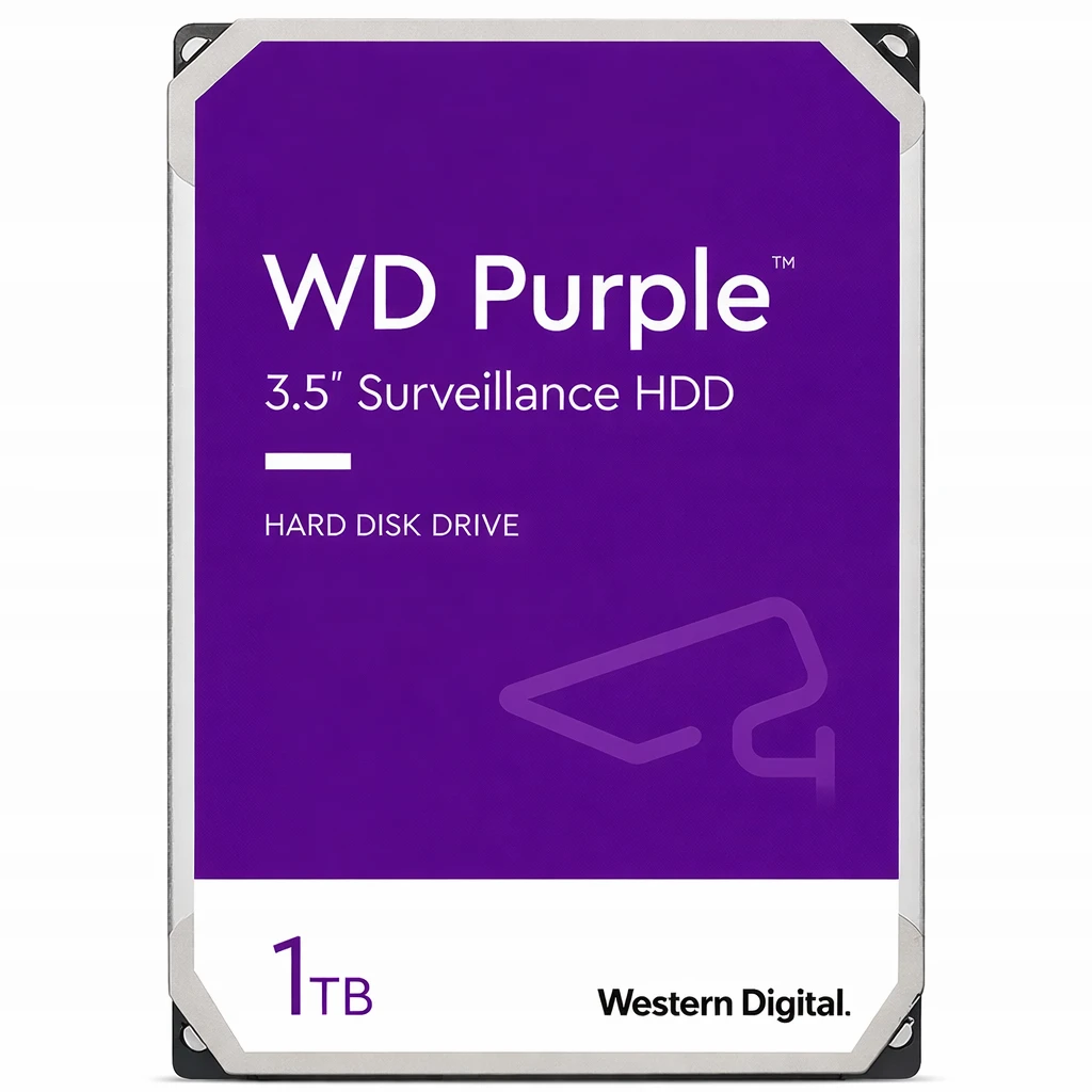 wd_purple_wd10purz_1tb_frontalnyy_vid