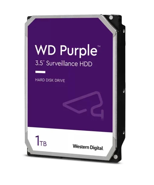 wd_purple_wd10purz_1tb_vid_pod_uglom